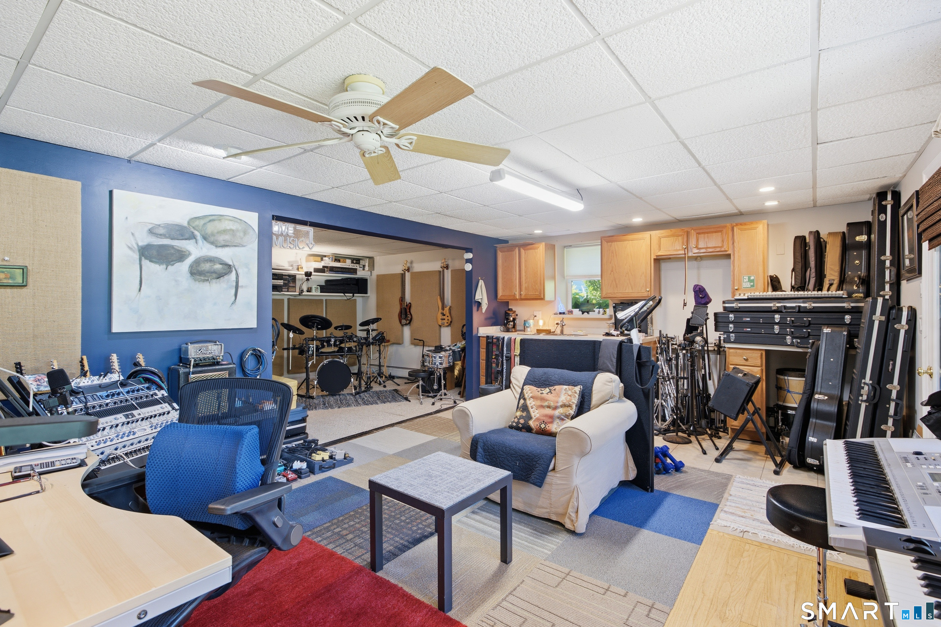 40 Elbow Hill Road photo 26
