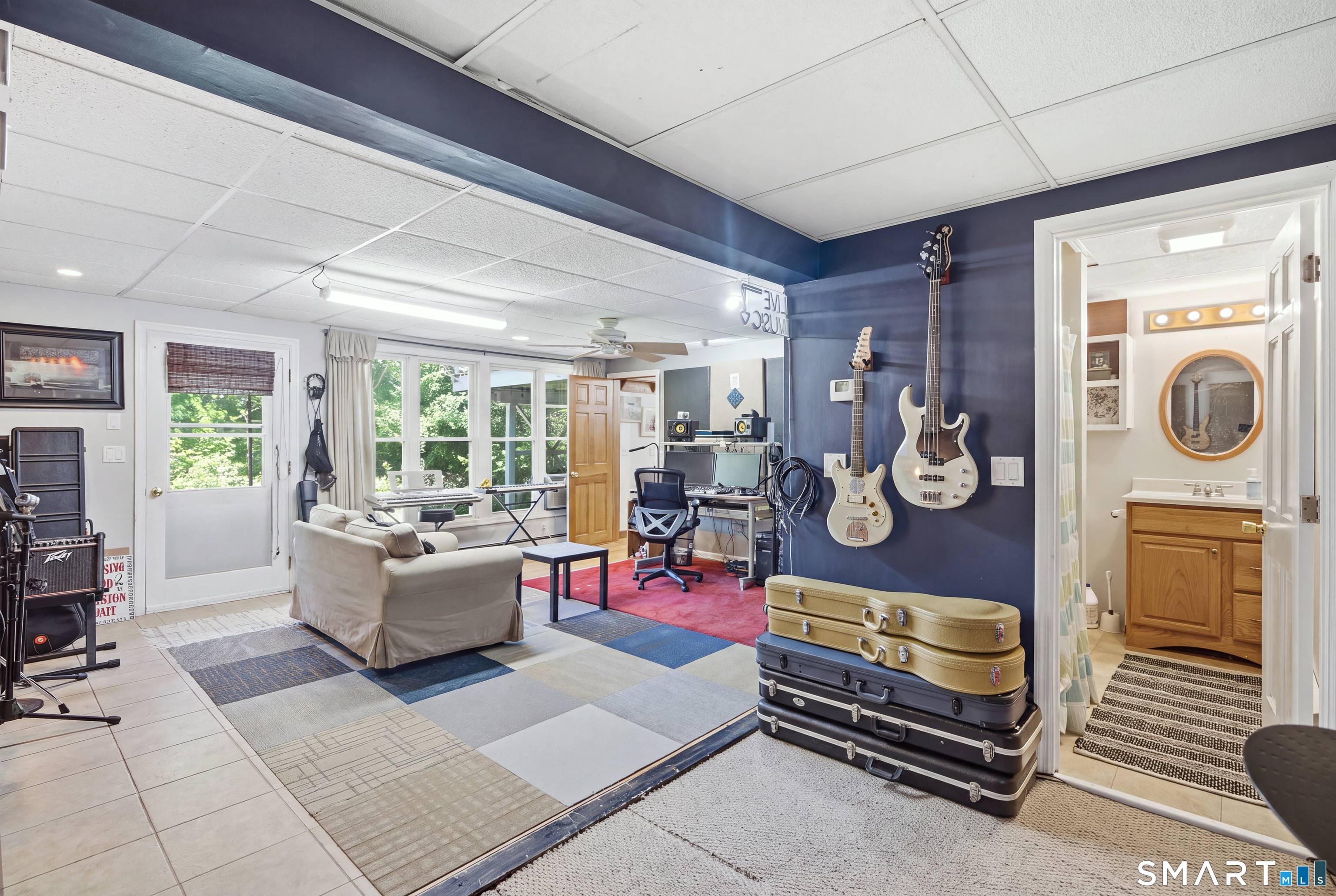 40 Elbow Hill Road photo 27