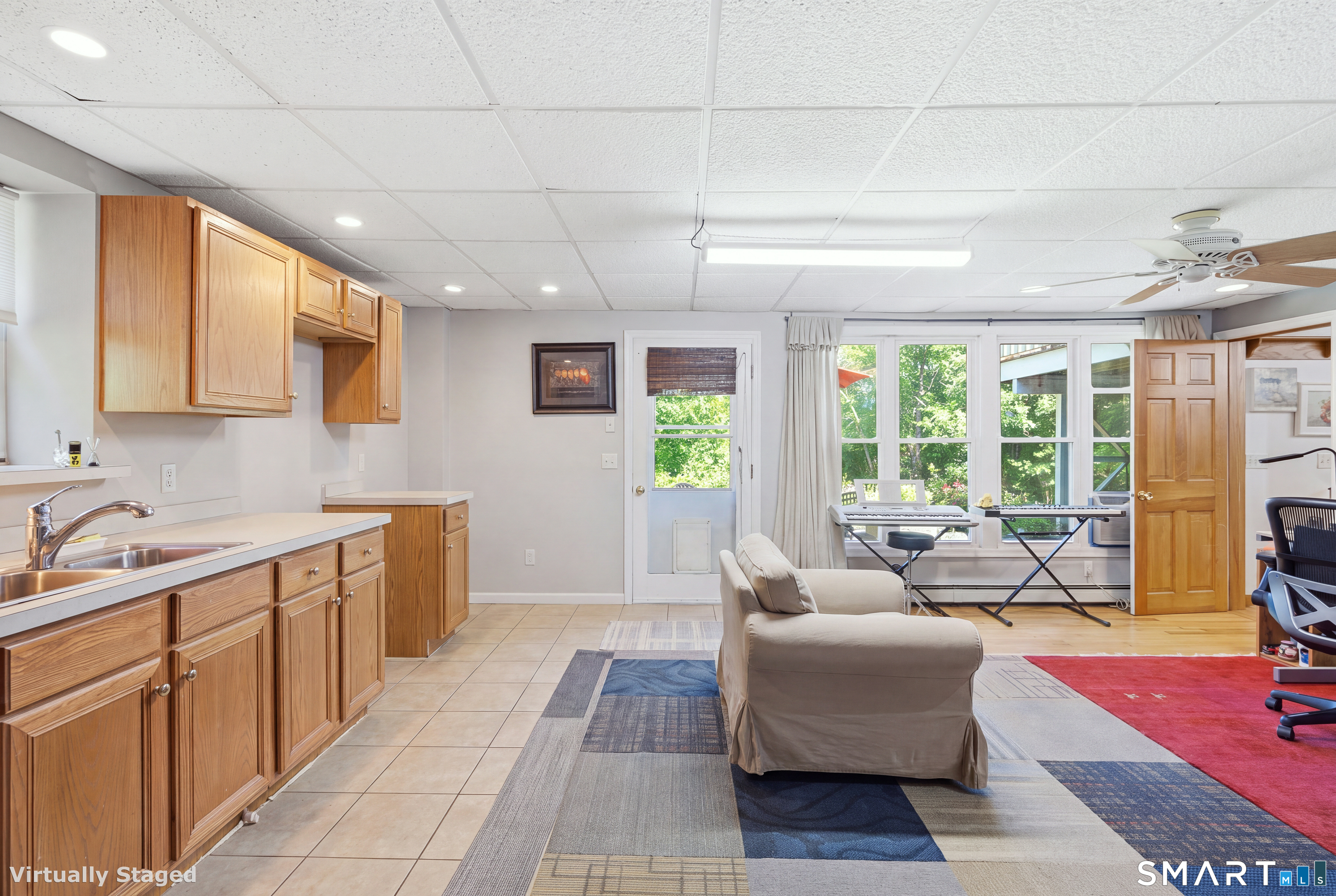 40 Elbow Hill Road photo 28