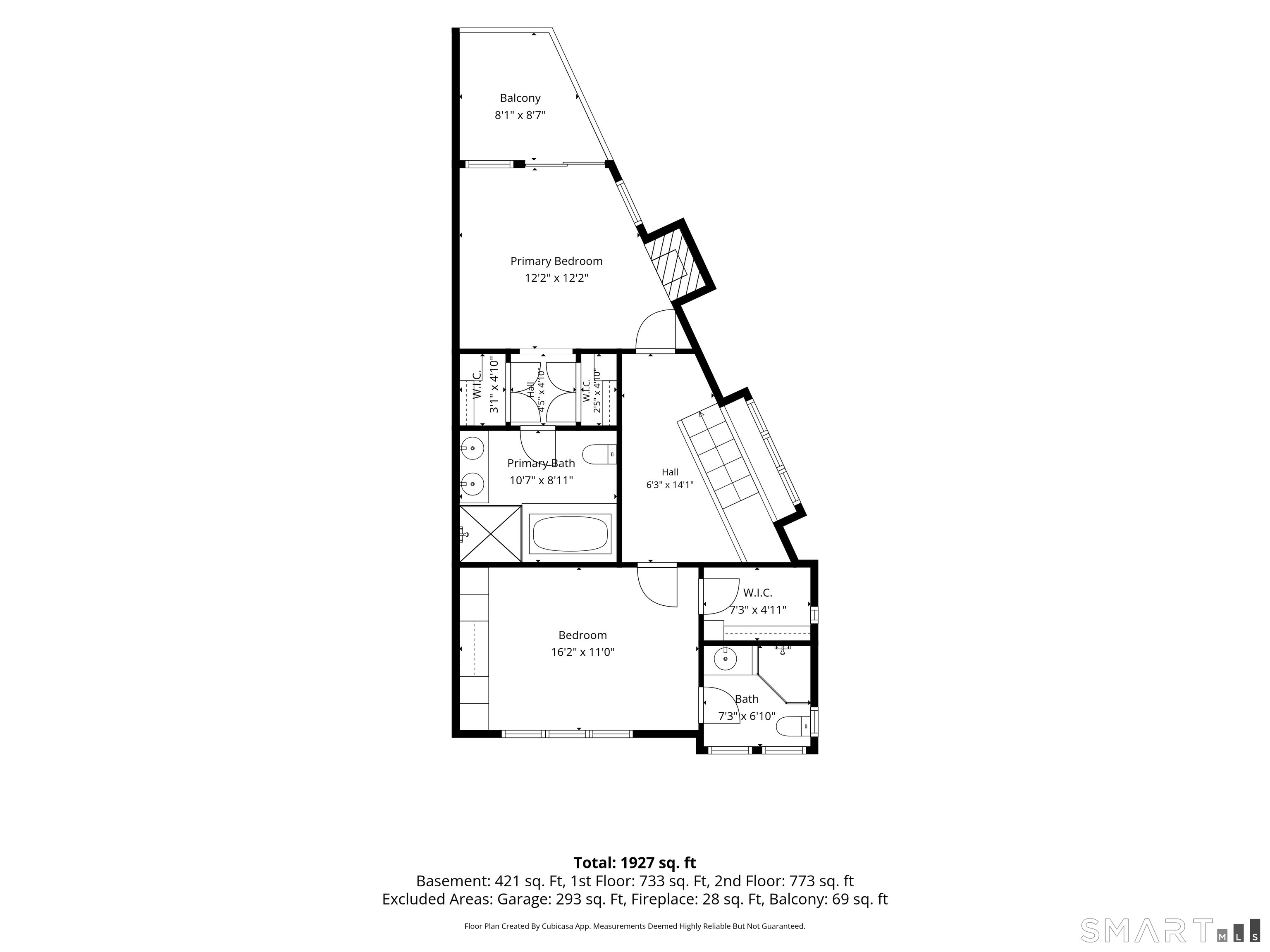 32 Reynolds Place Unit #B photo 28
