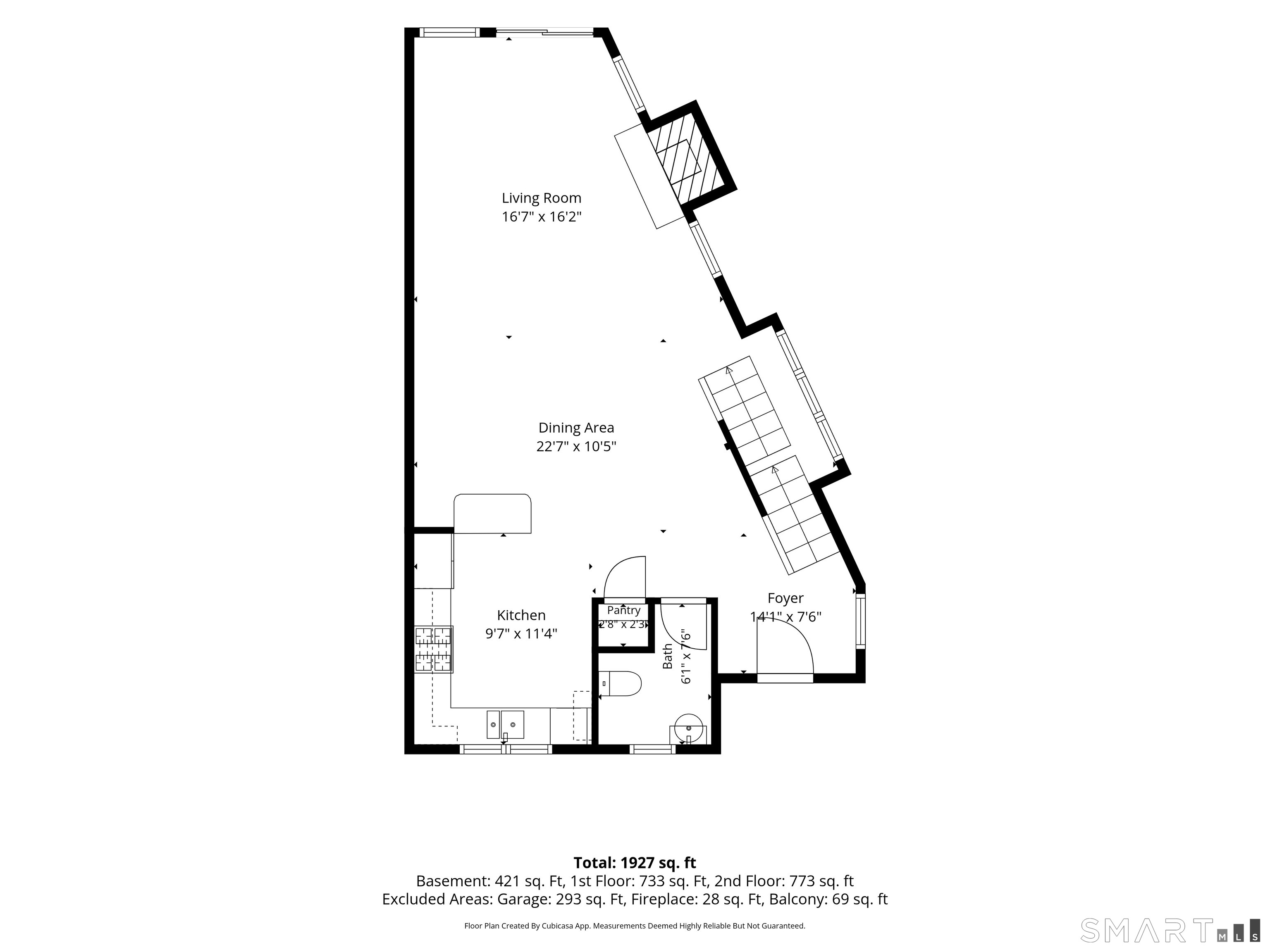 32 Reynolds Place Unit #B photo 29