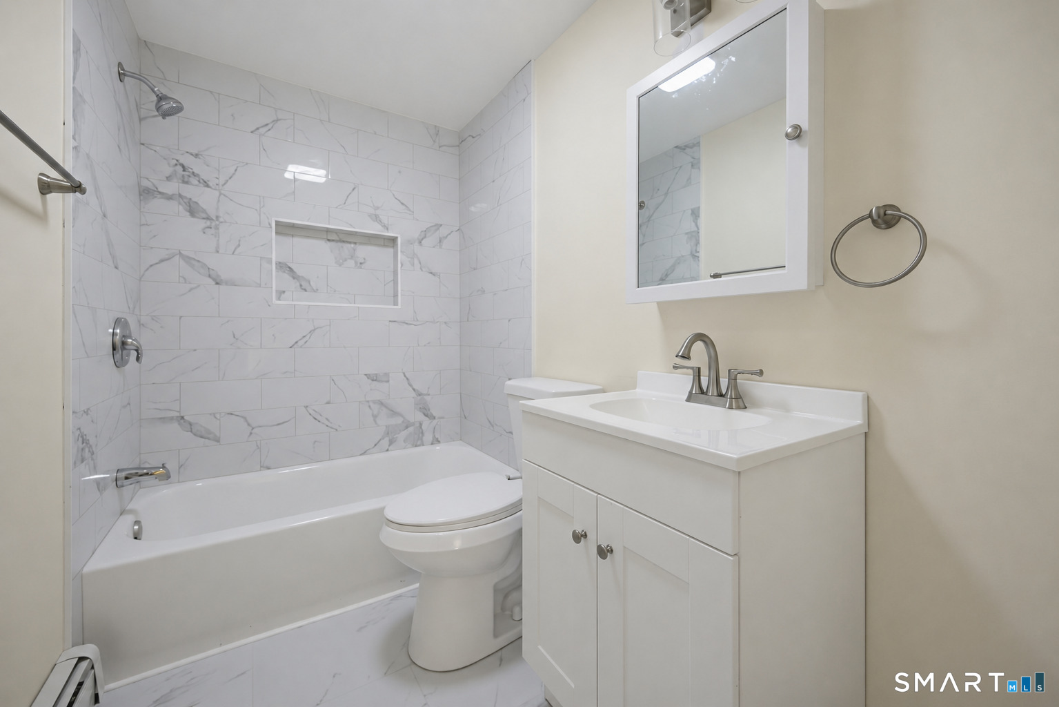 8 Cedar Drive photo 10