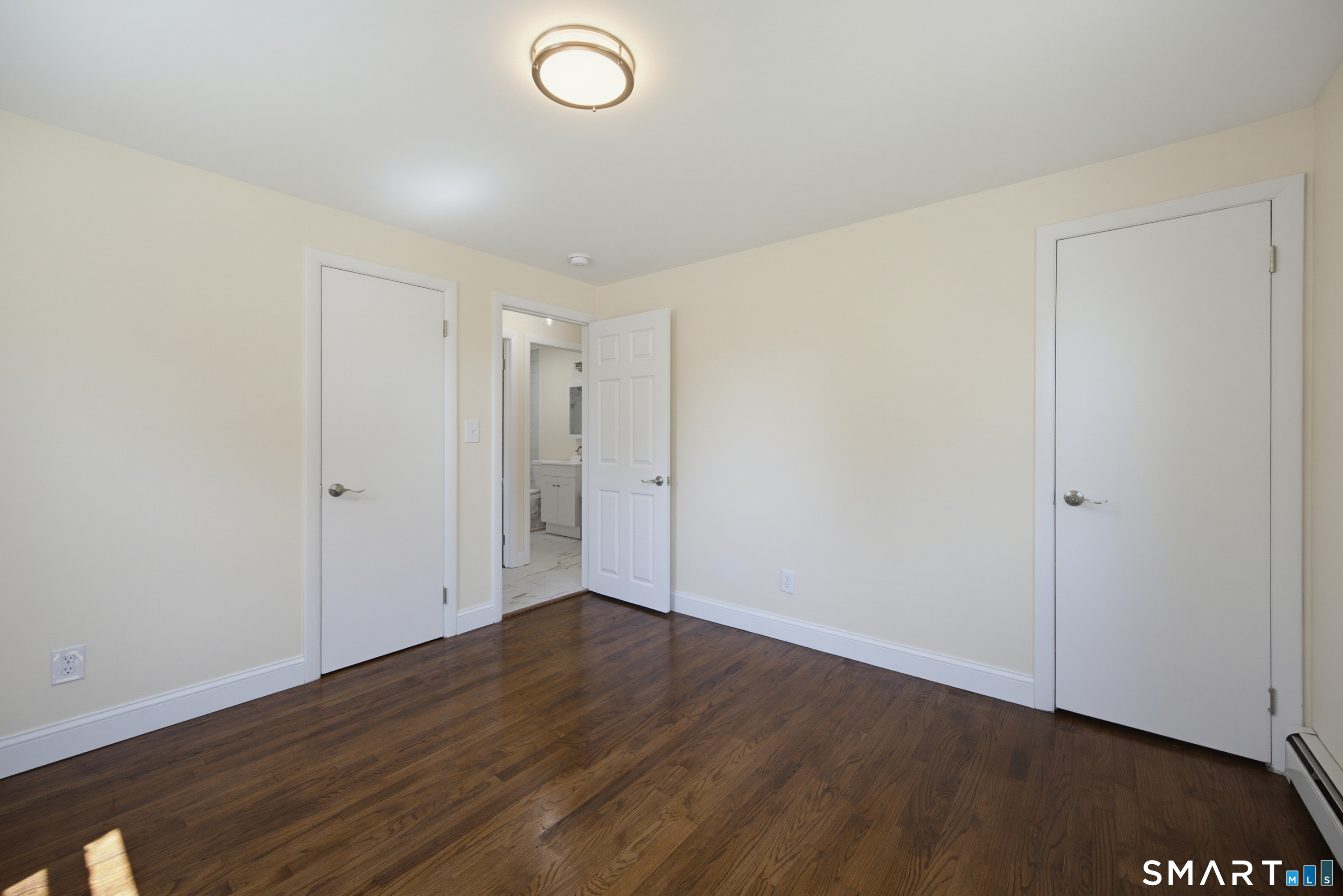 8 Cedar Drive photo 15