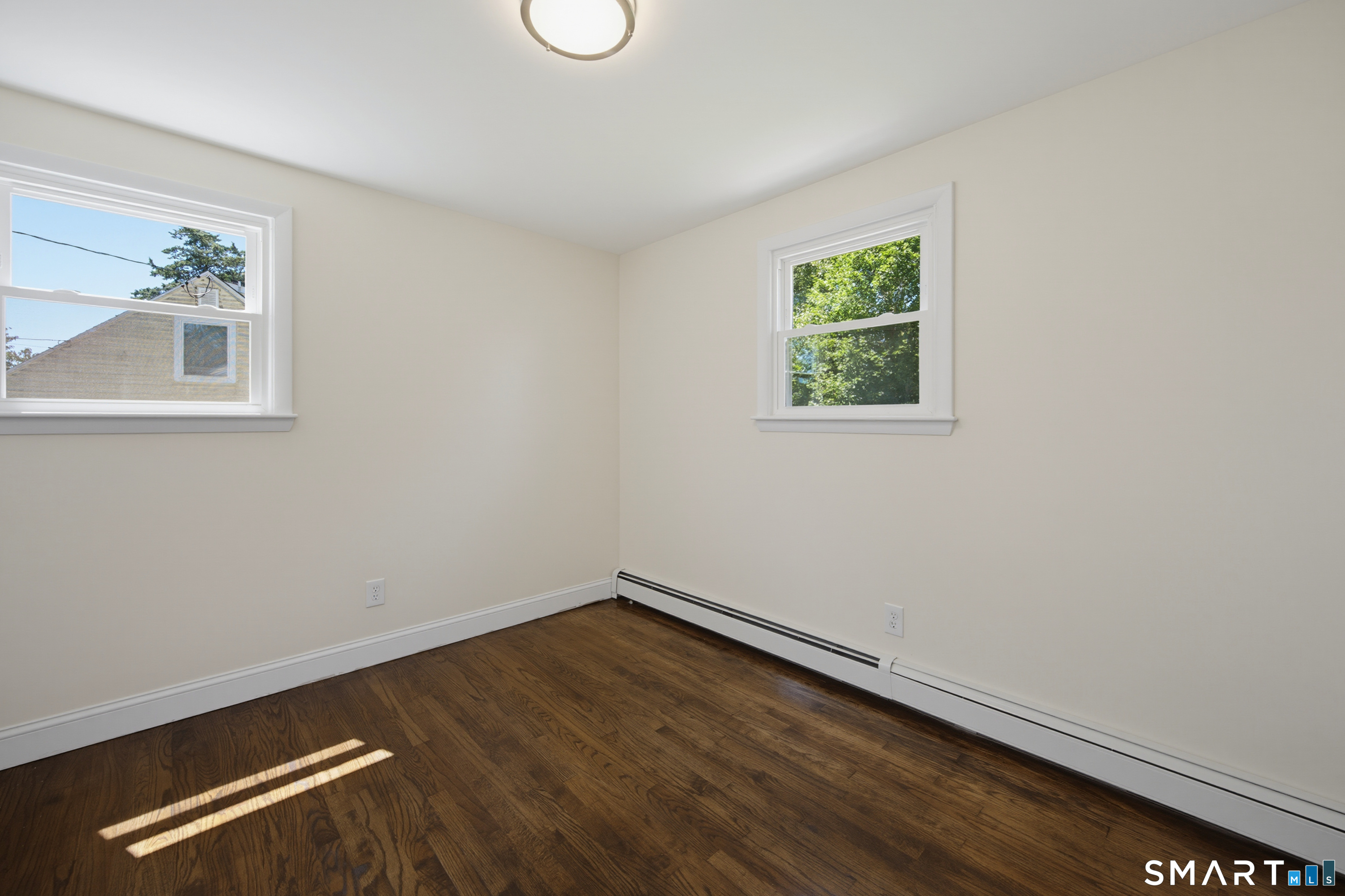 8 Cedar Drive photo 16