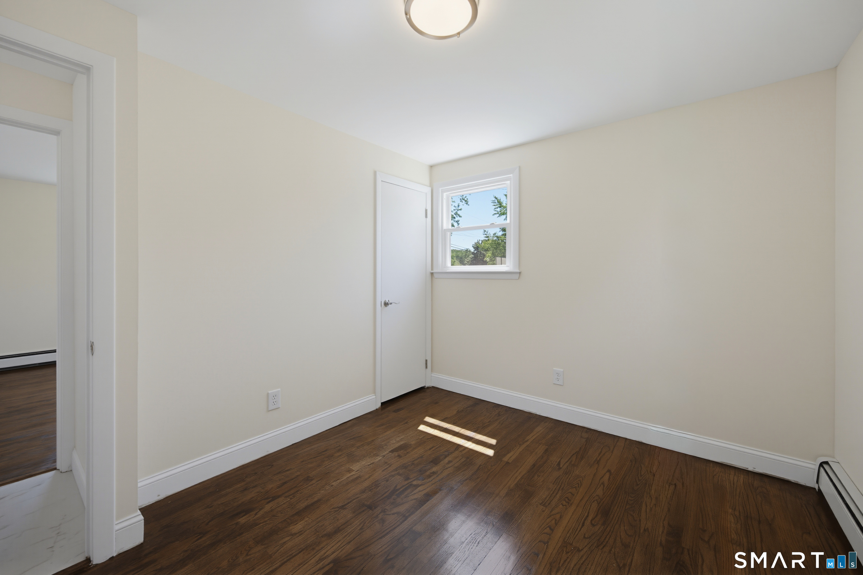 8 Cedar Drive photo 17