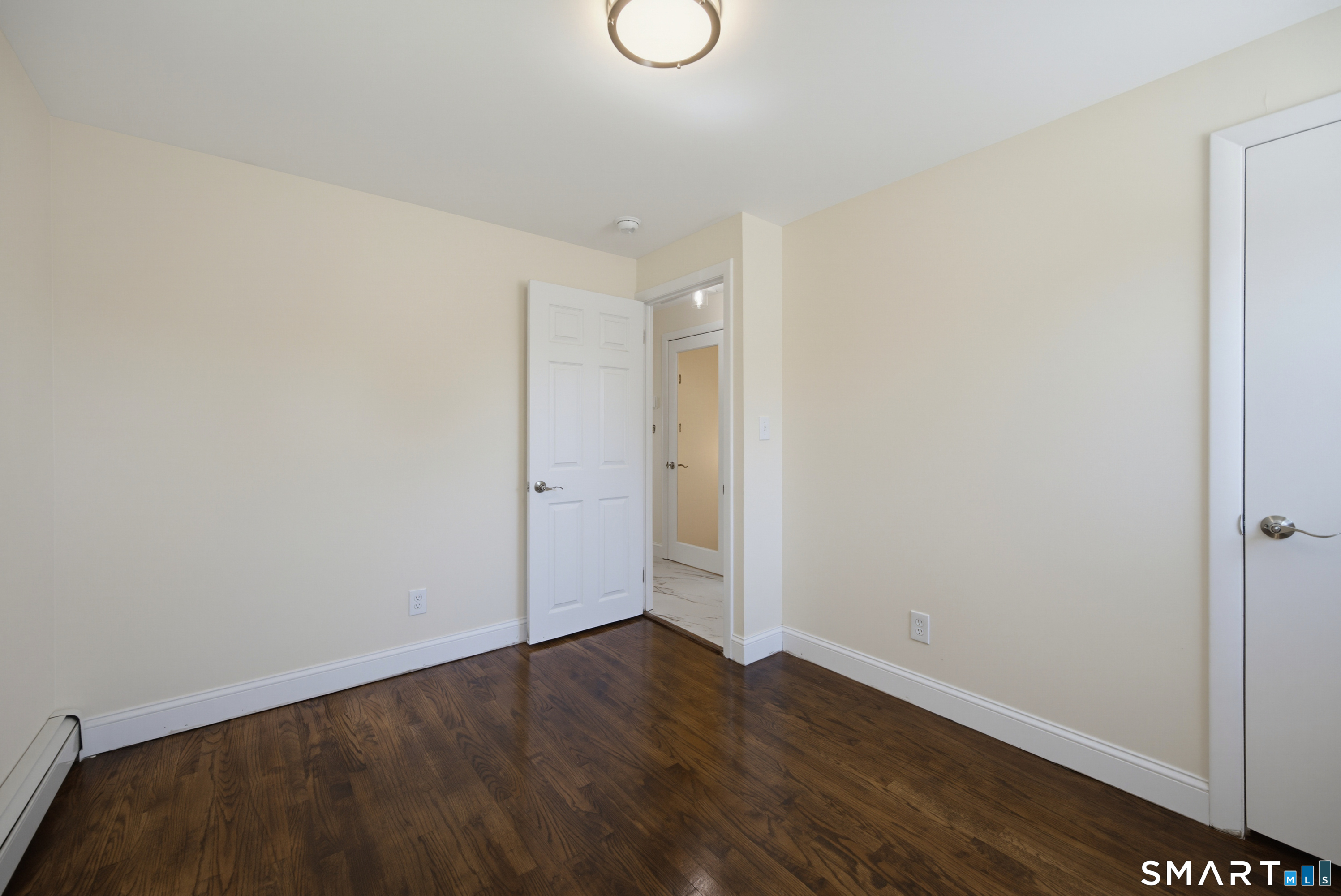 8 Cedar Drive photo 18
