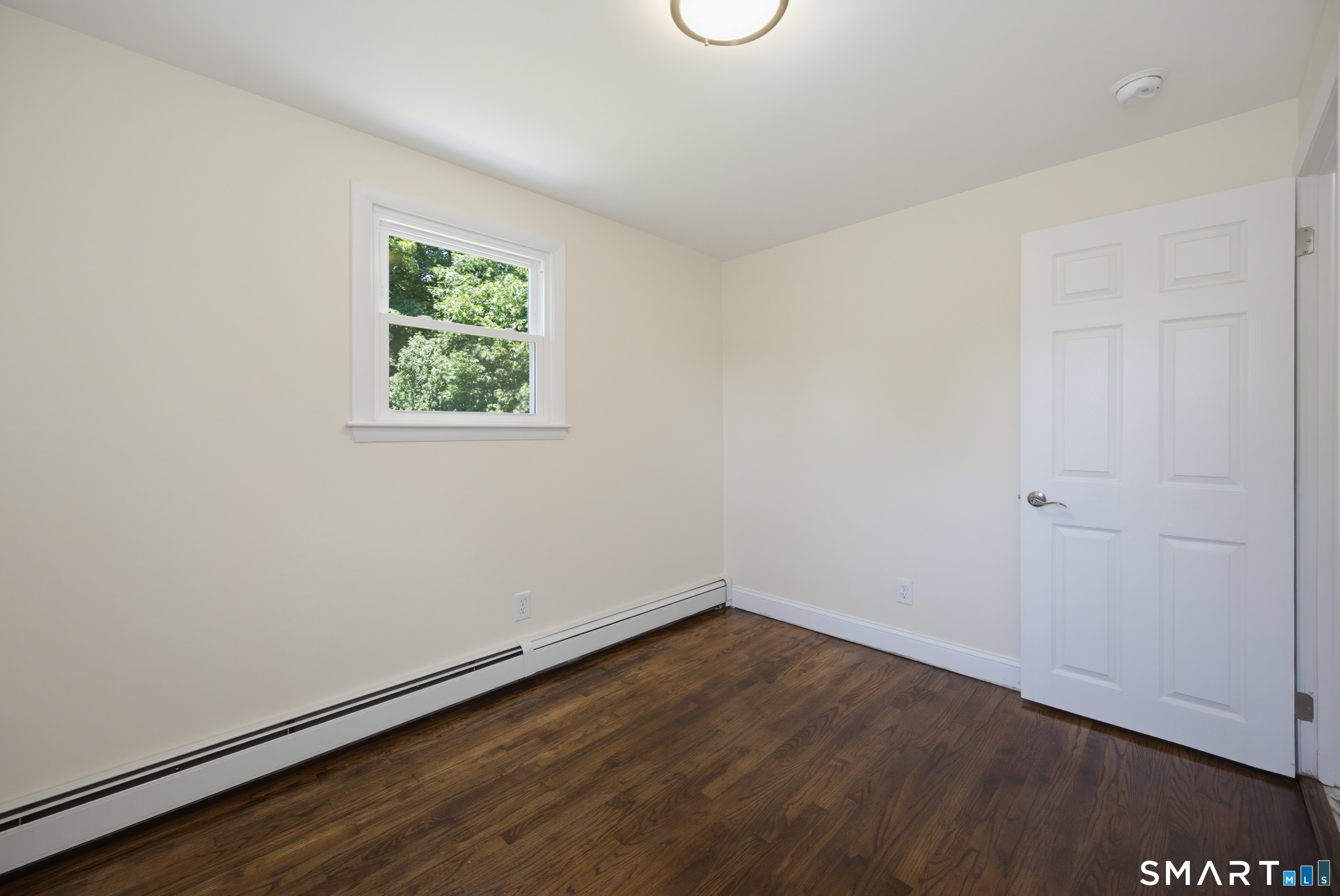 8 Cedar Drive photo 19