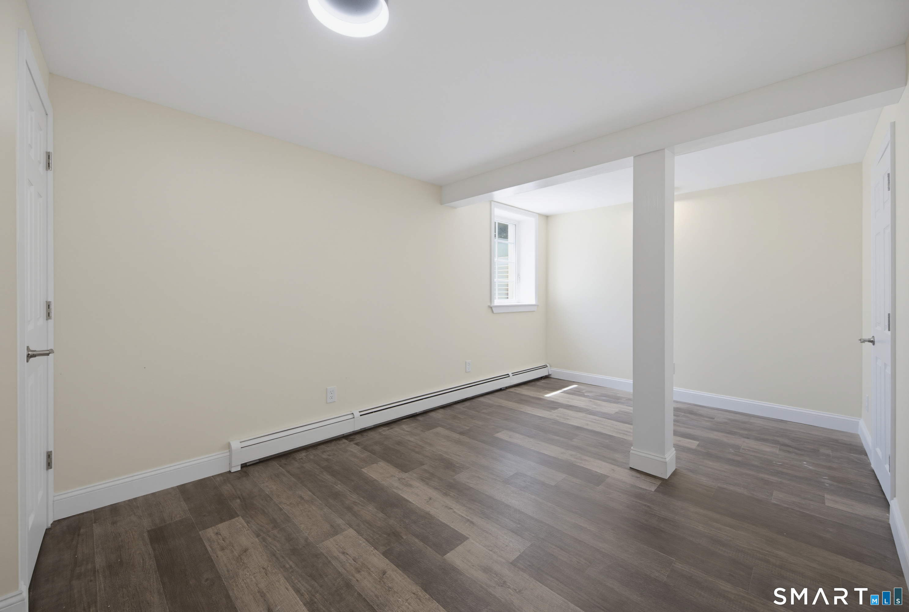 8 Cedar Drive photo 22