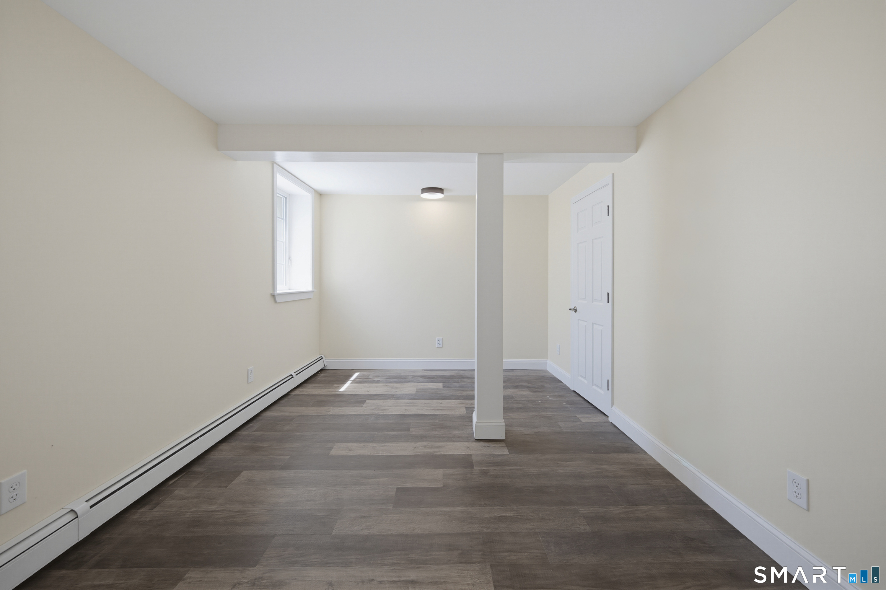 8 Cedar Drive photo 23