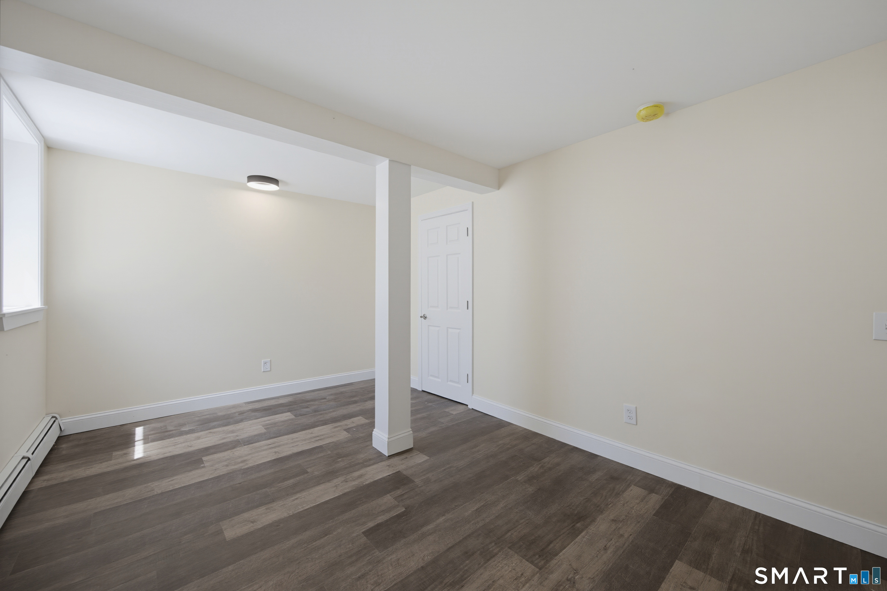 8 Cedar Drive photo 24