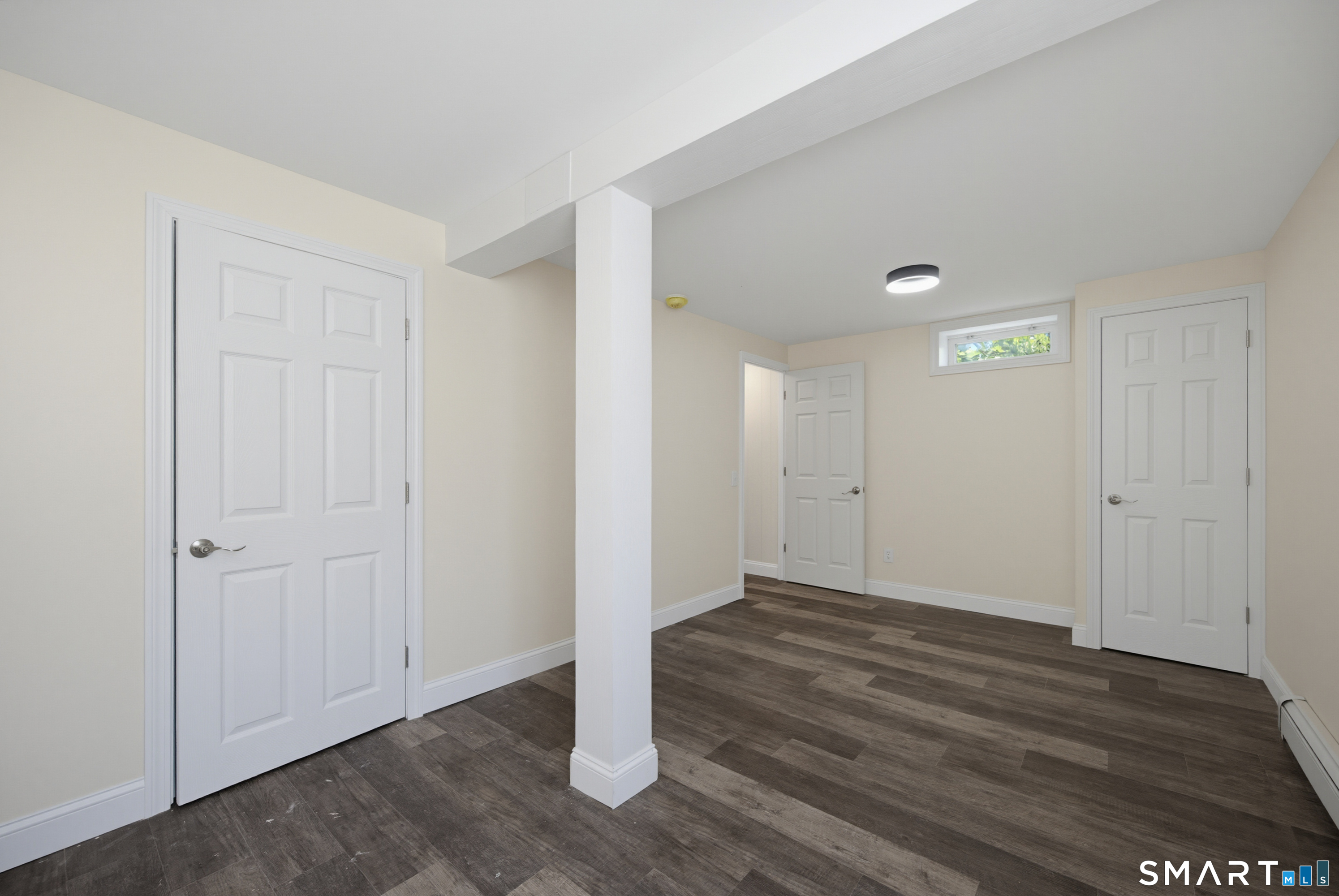 8 Cedar Drive photo 25