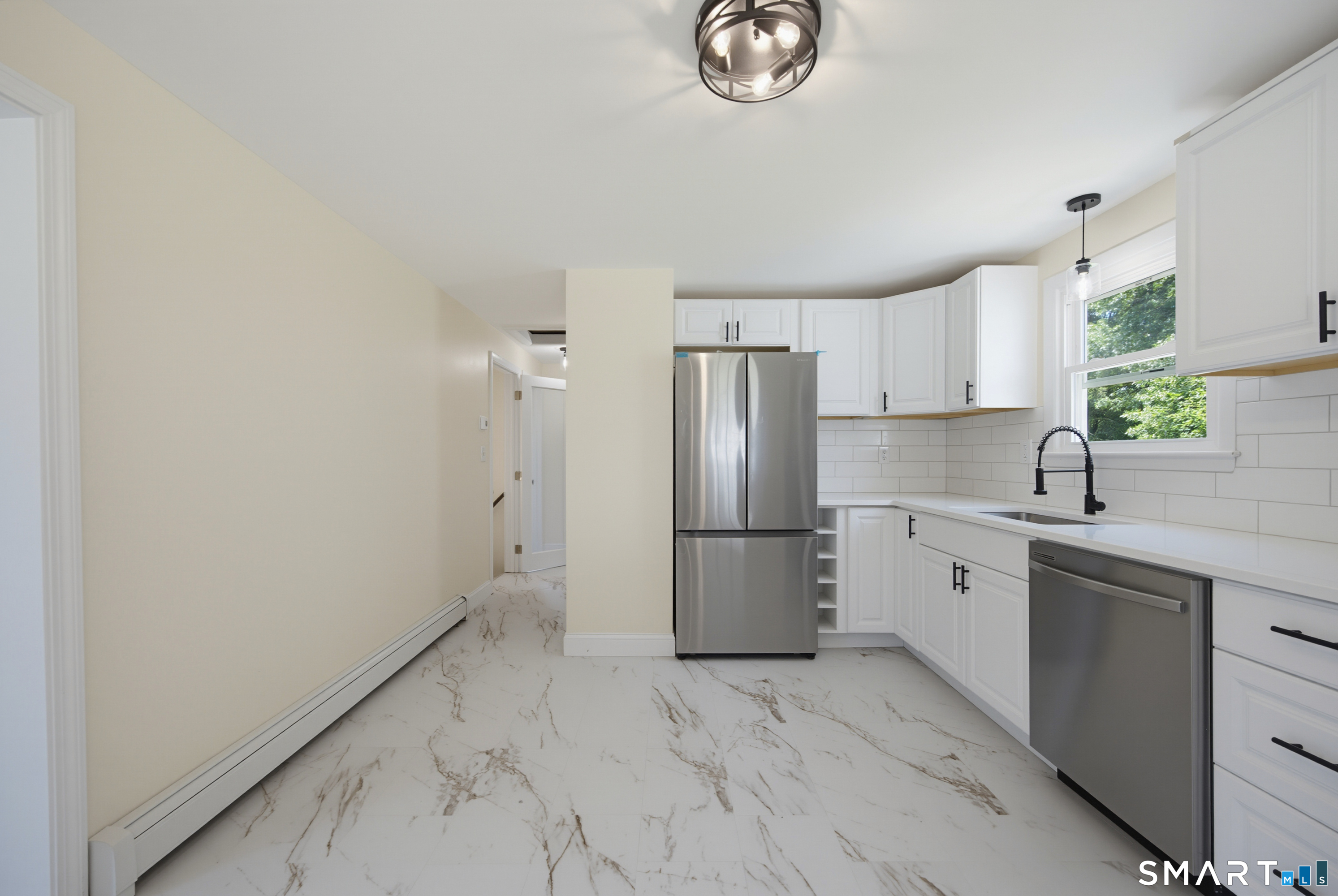 8 Cedar Drive photo 8