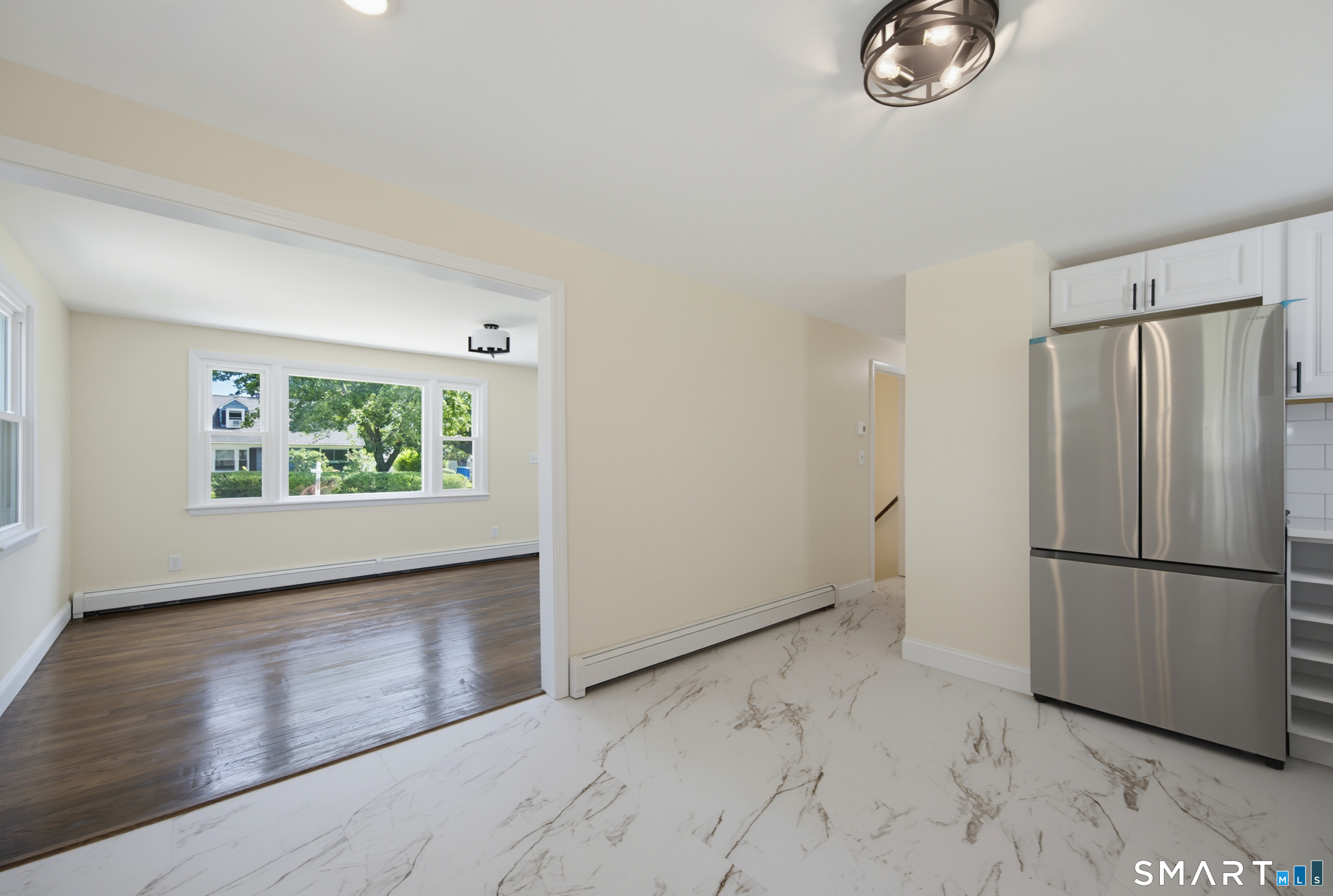 8 Cedar Drive photo 9