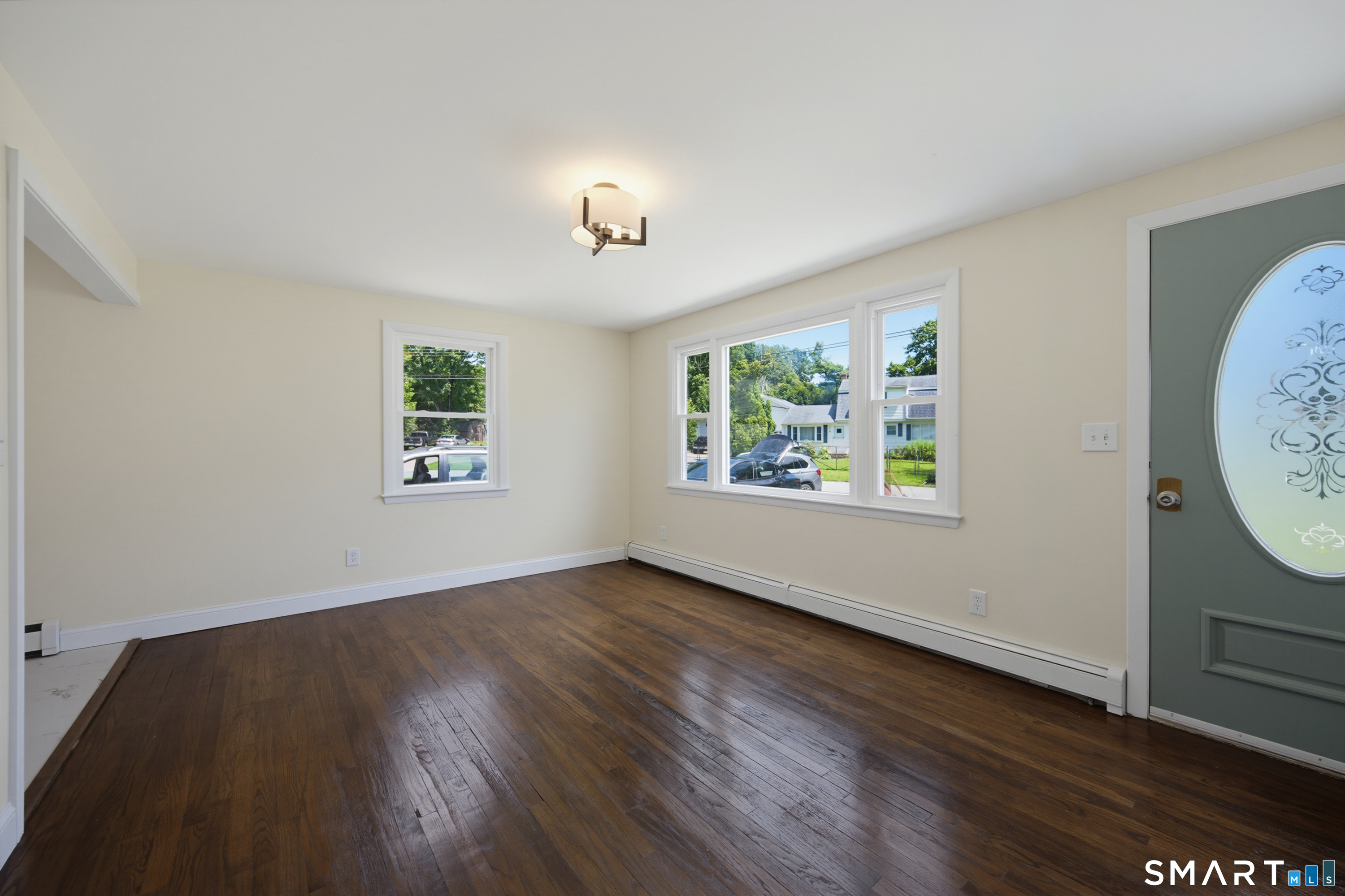 8 Cedar Drive photo 13