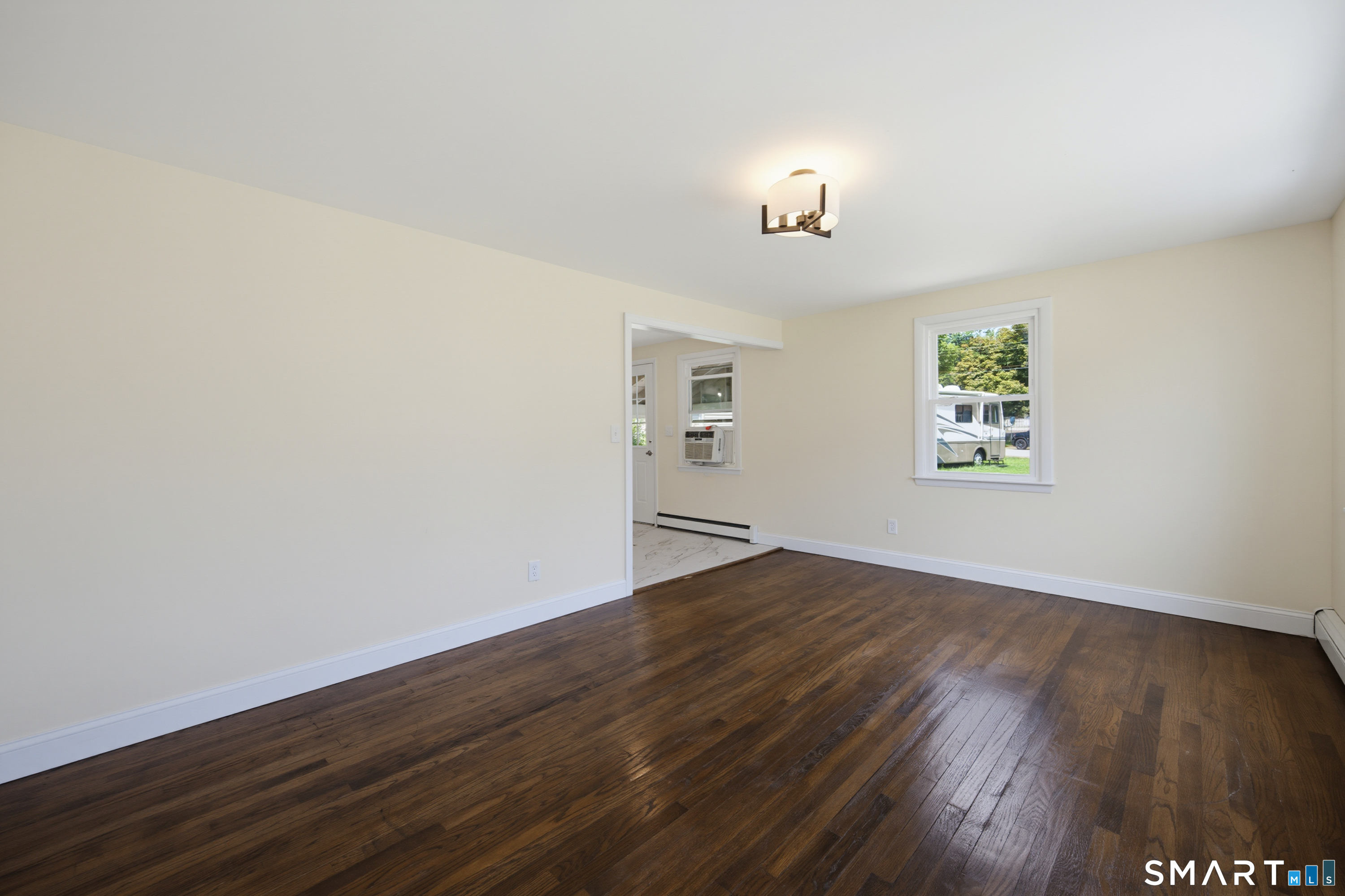 8 Cedar Drive photo 14