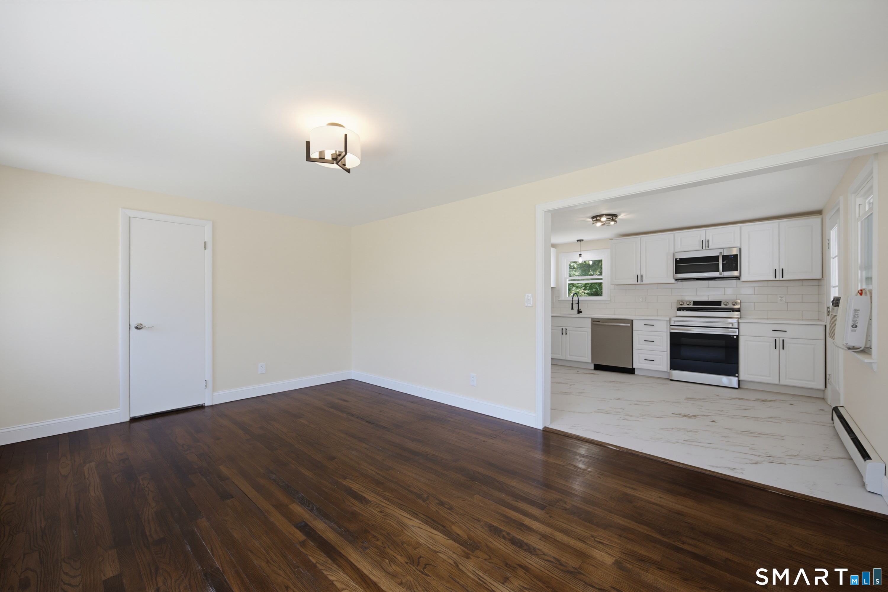 8 Cedar Drive photo 12