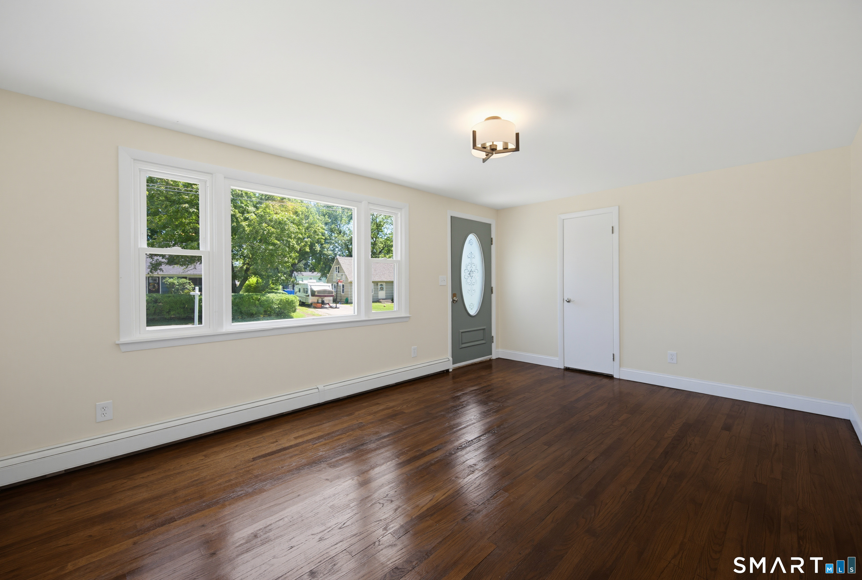 8 Cedar Drive photo 11