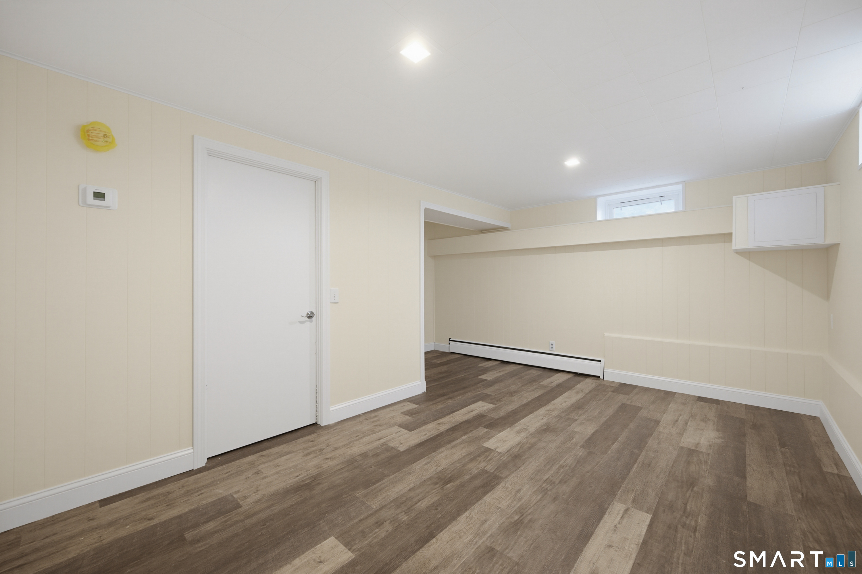 8 Cedar Drive photo 26