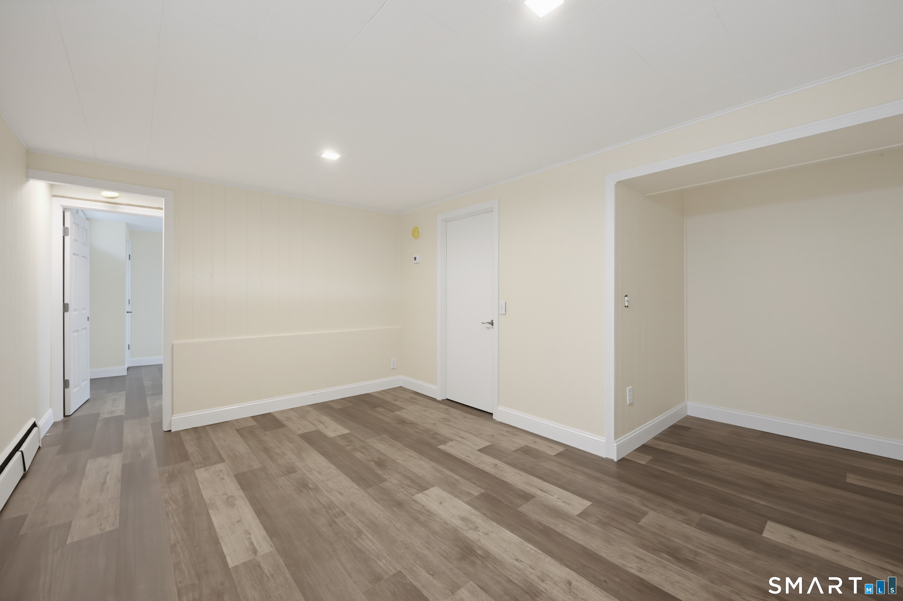 8 Cedar Drive photo 27