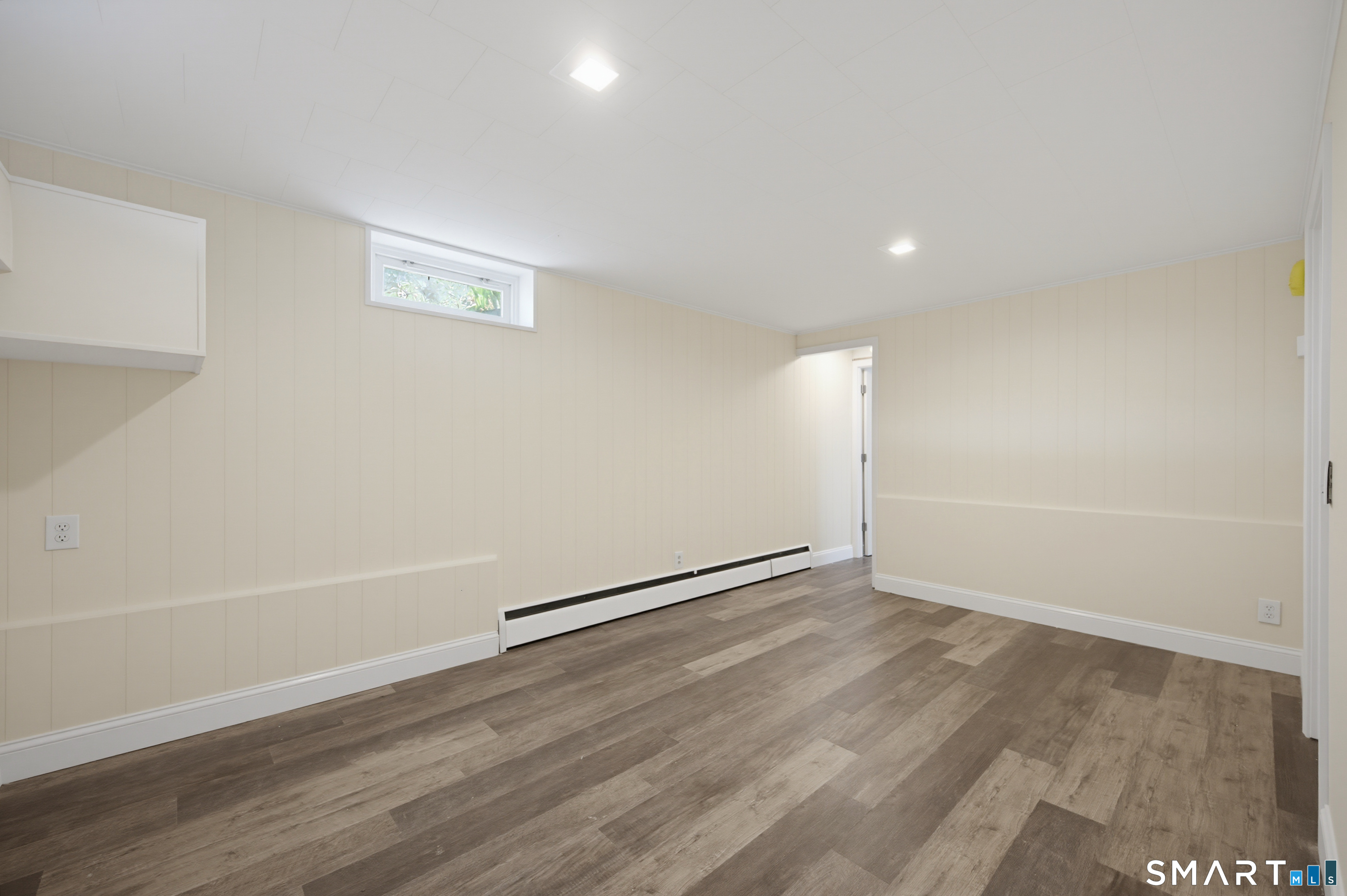 8 Cedar Drive photo 28