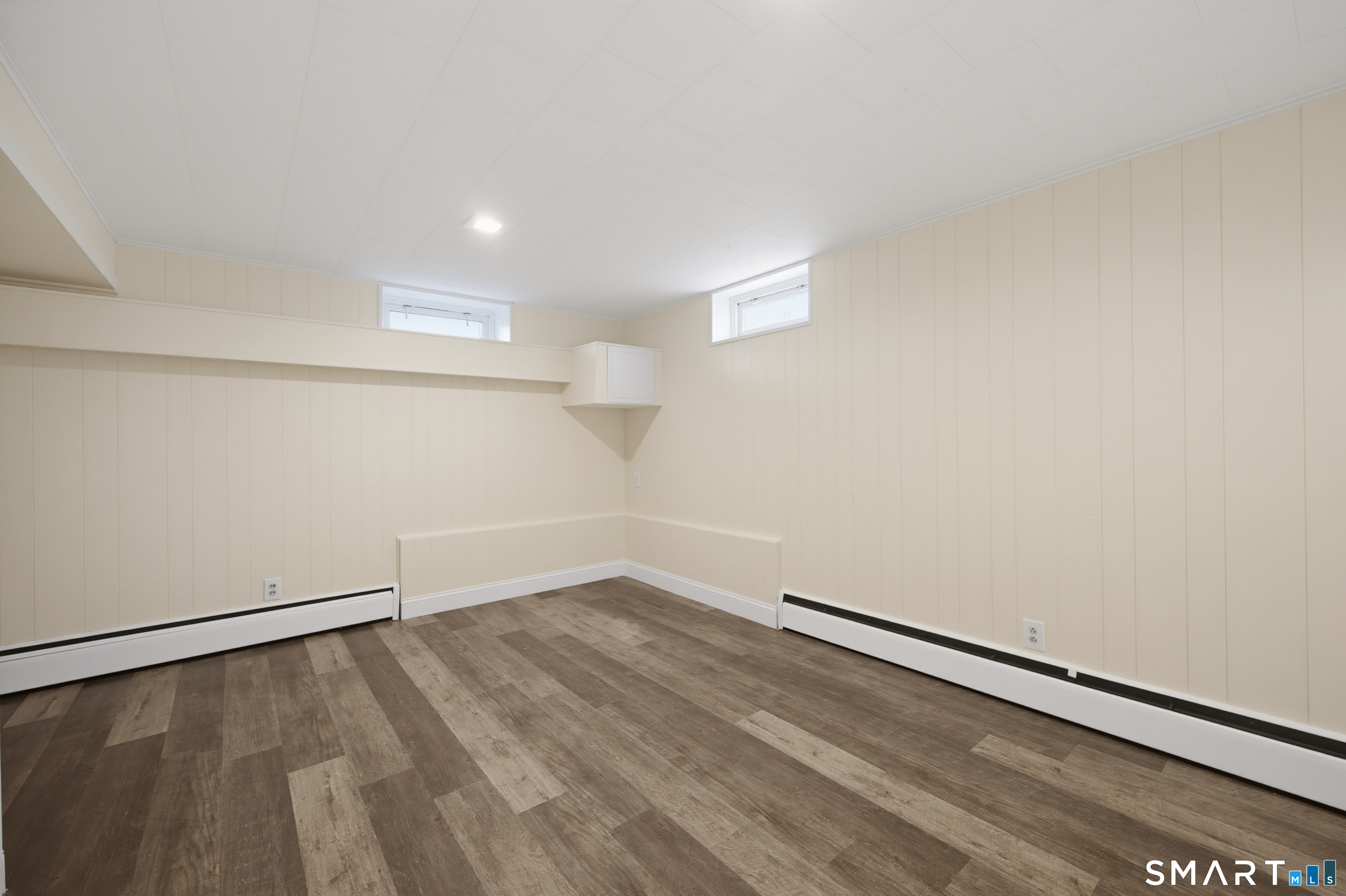 8 Cedar Drive photo 29