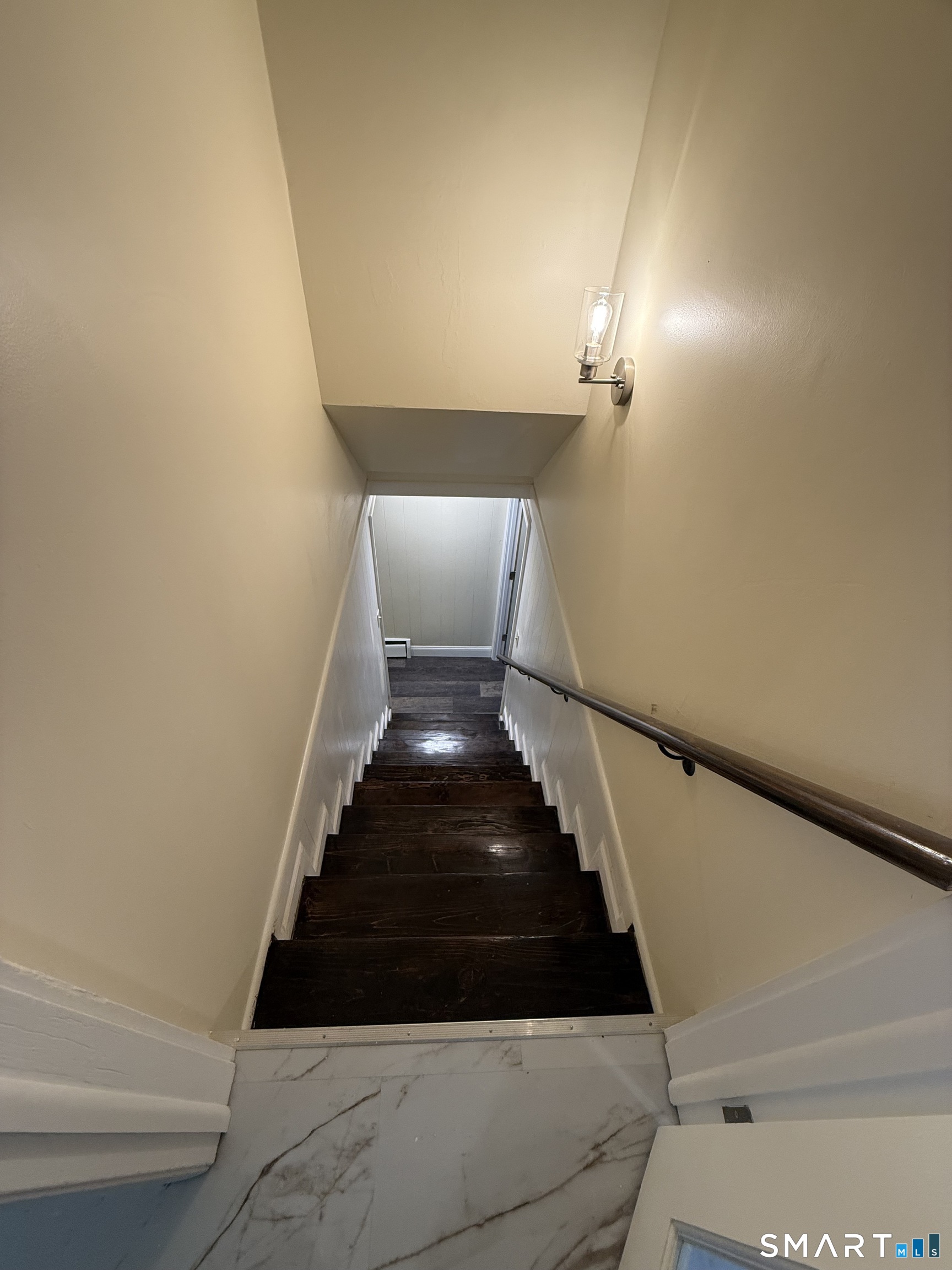 8 Cedar Drive photo 21