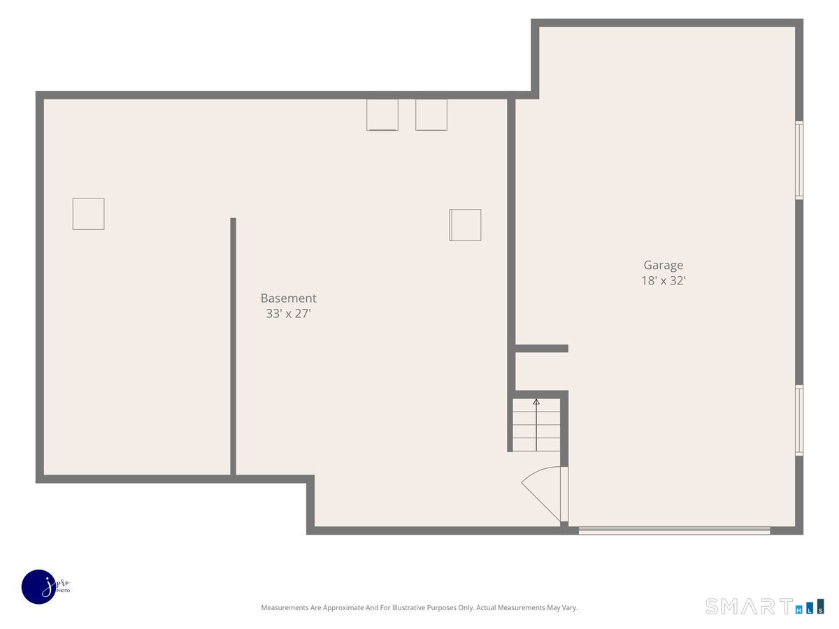 35th image of 47 May St, Bristol, CT 06010 | MLS# 24195863