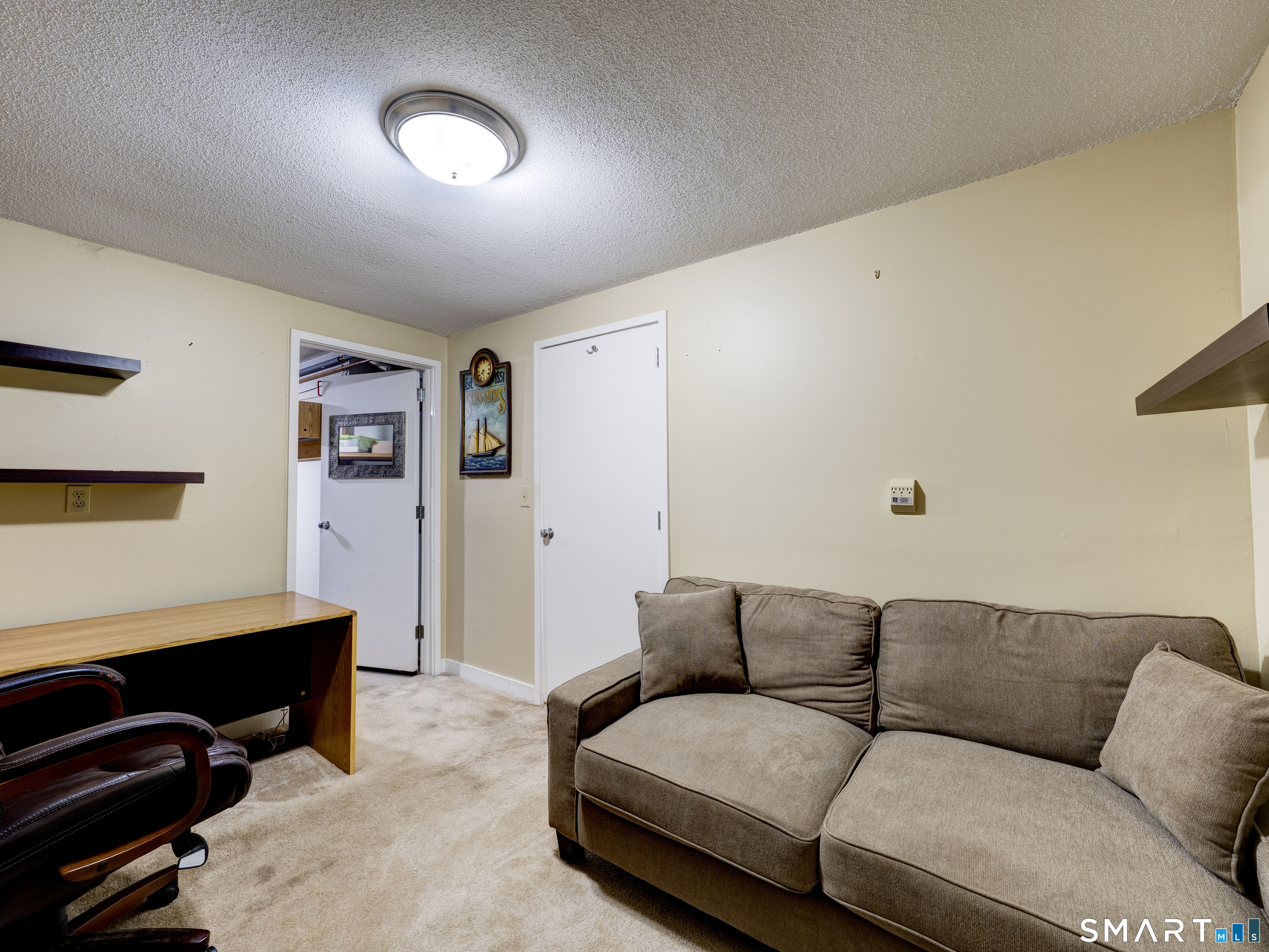 15 Brookridge Drive photo 31