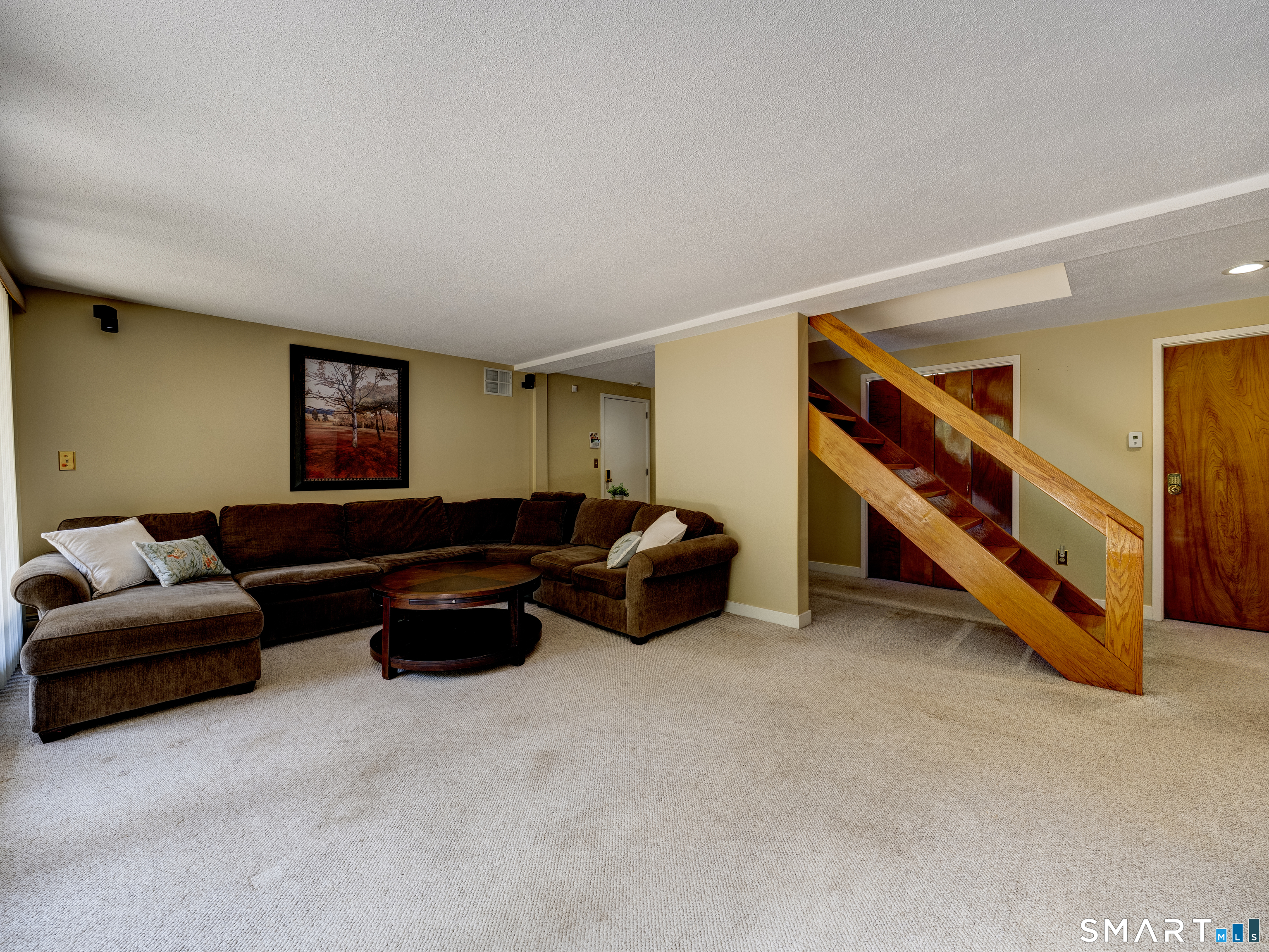 15 Brookridge Drive photo 30