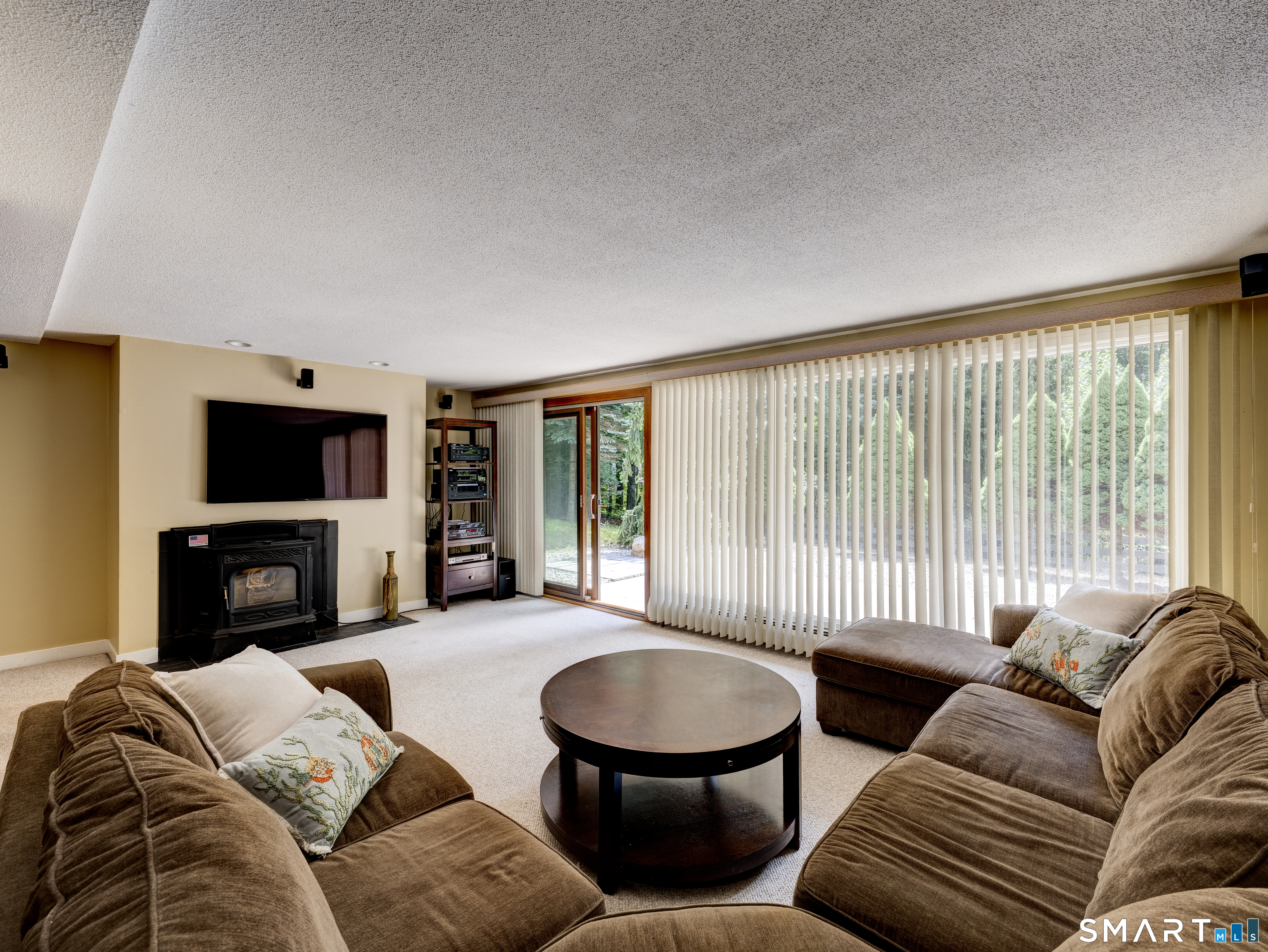 15 Brookridge Drive photo 29