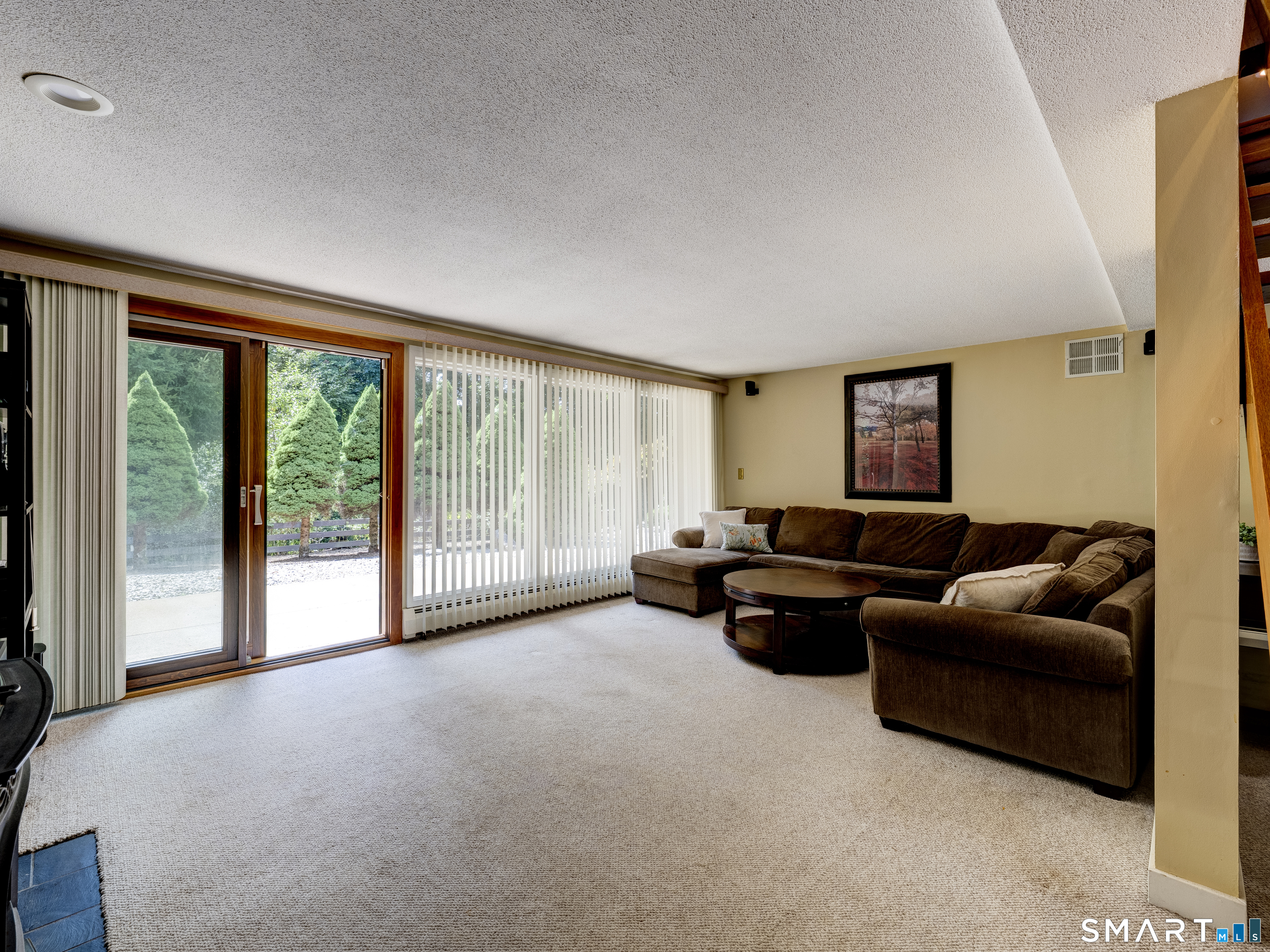 15 Brookridge Drive photo 28