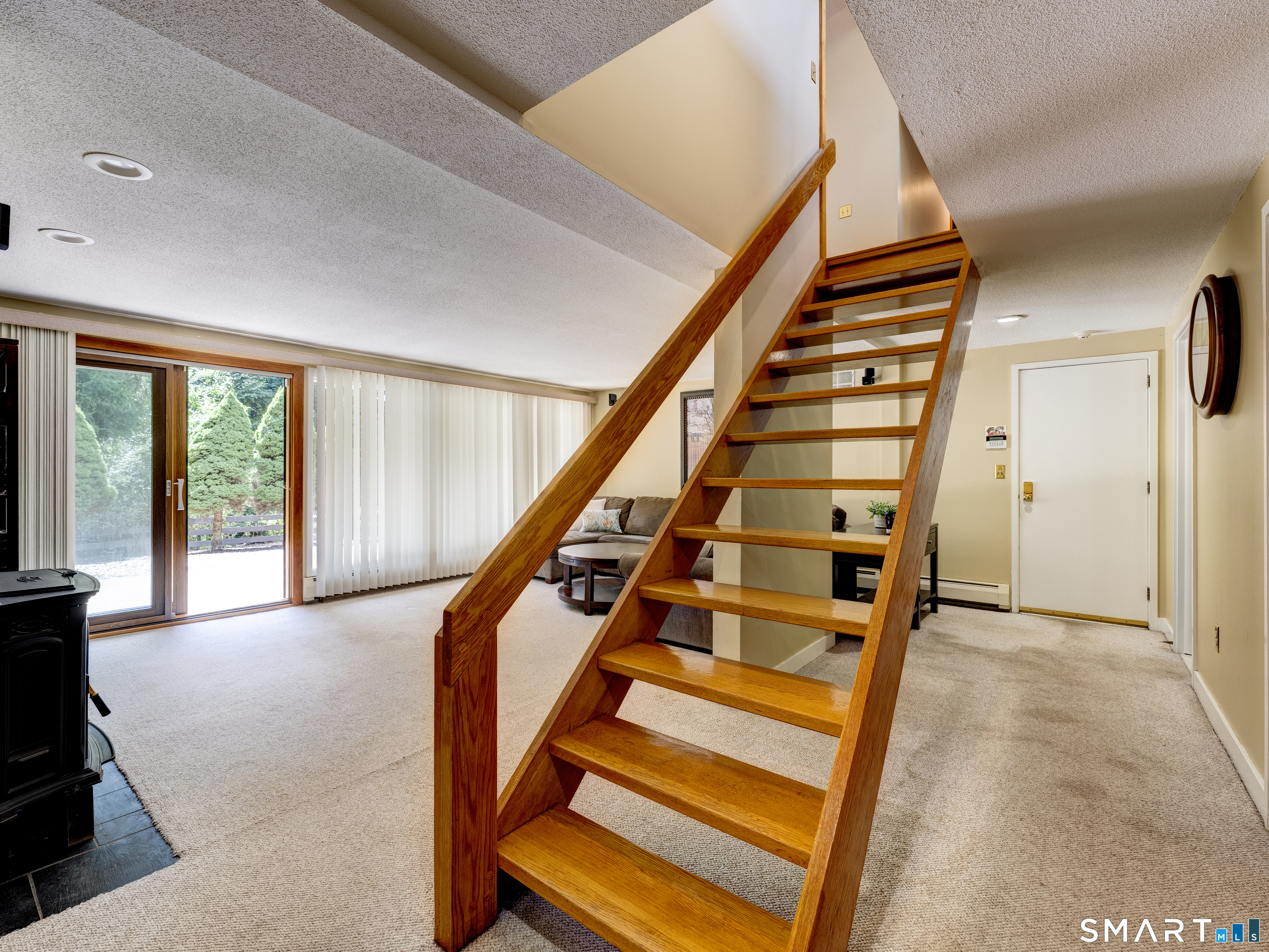 15 Brookridge Drive photo 27