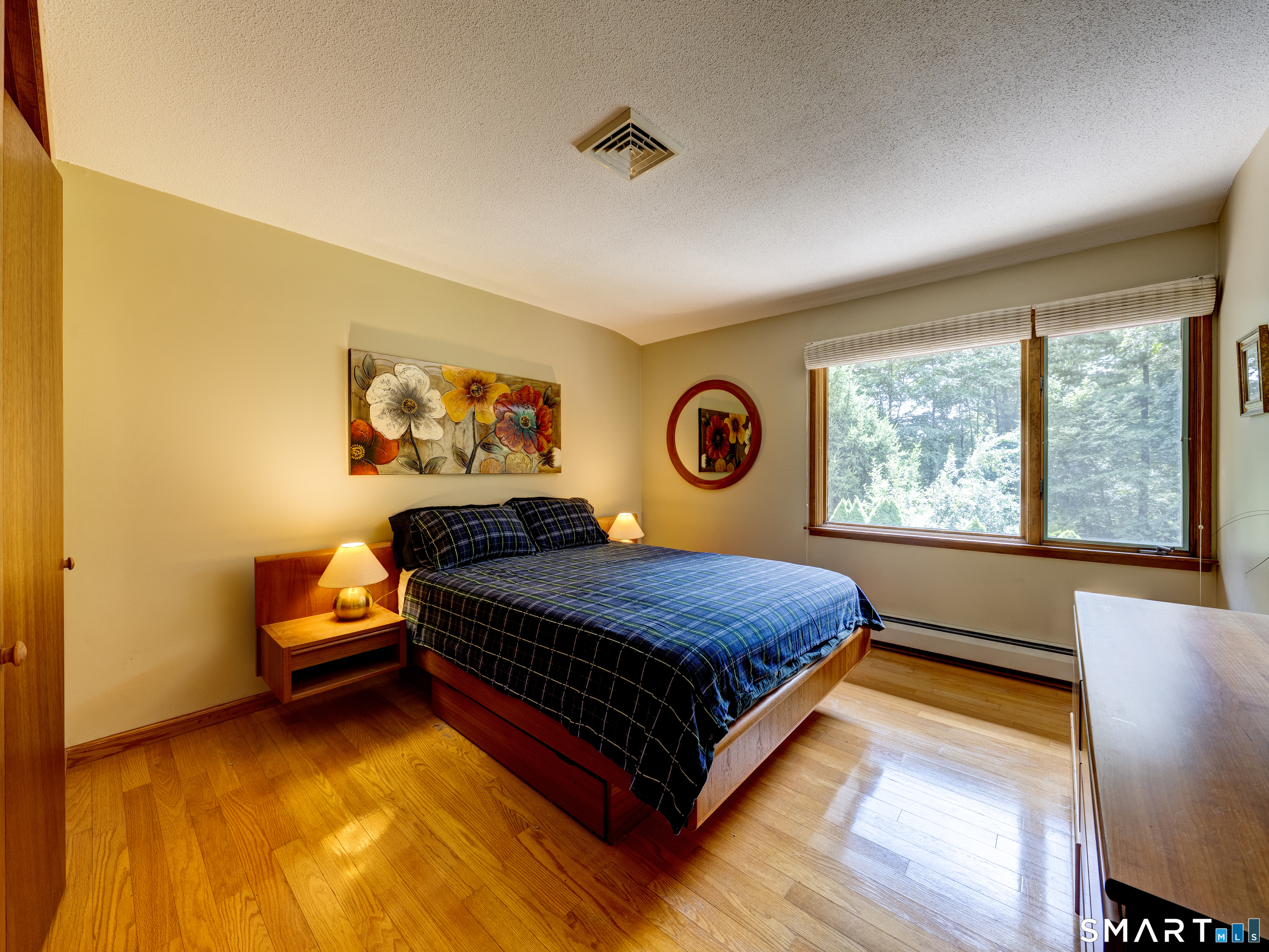 15 Brookridge Drive photo 18