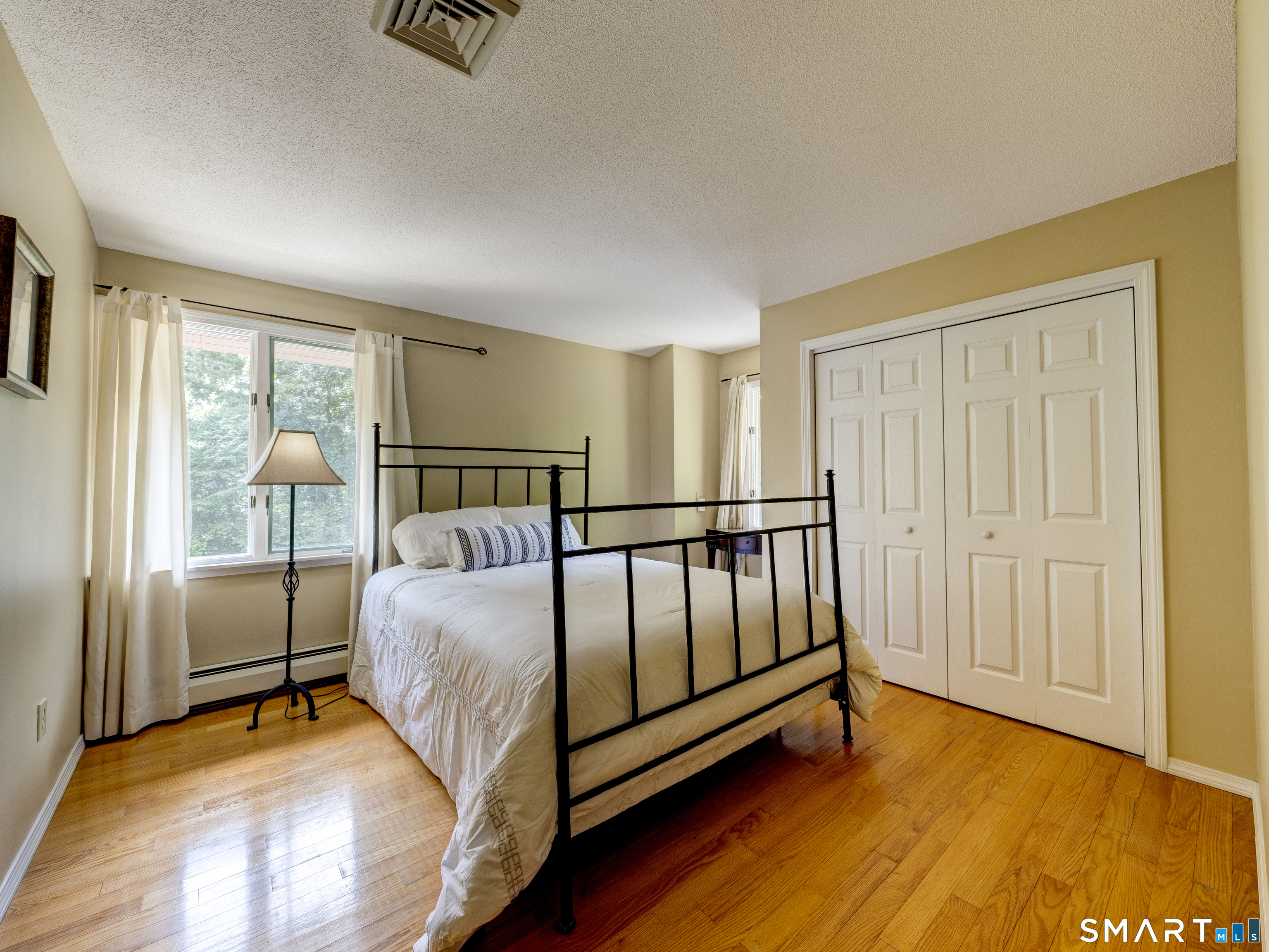 15 Brookridge Drive photo 19