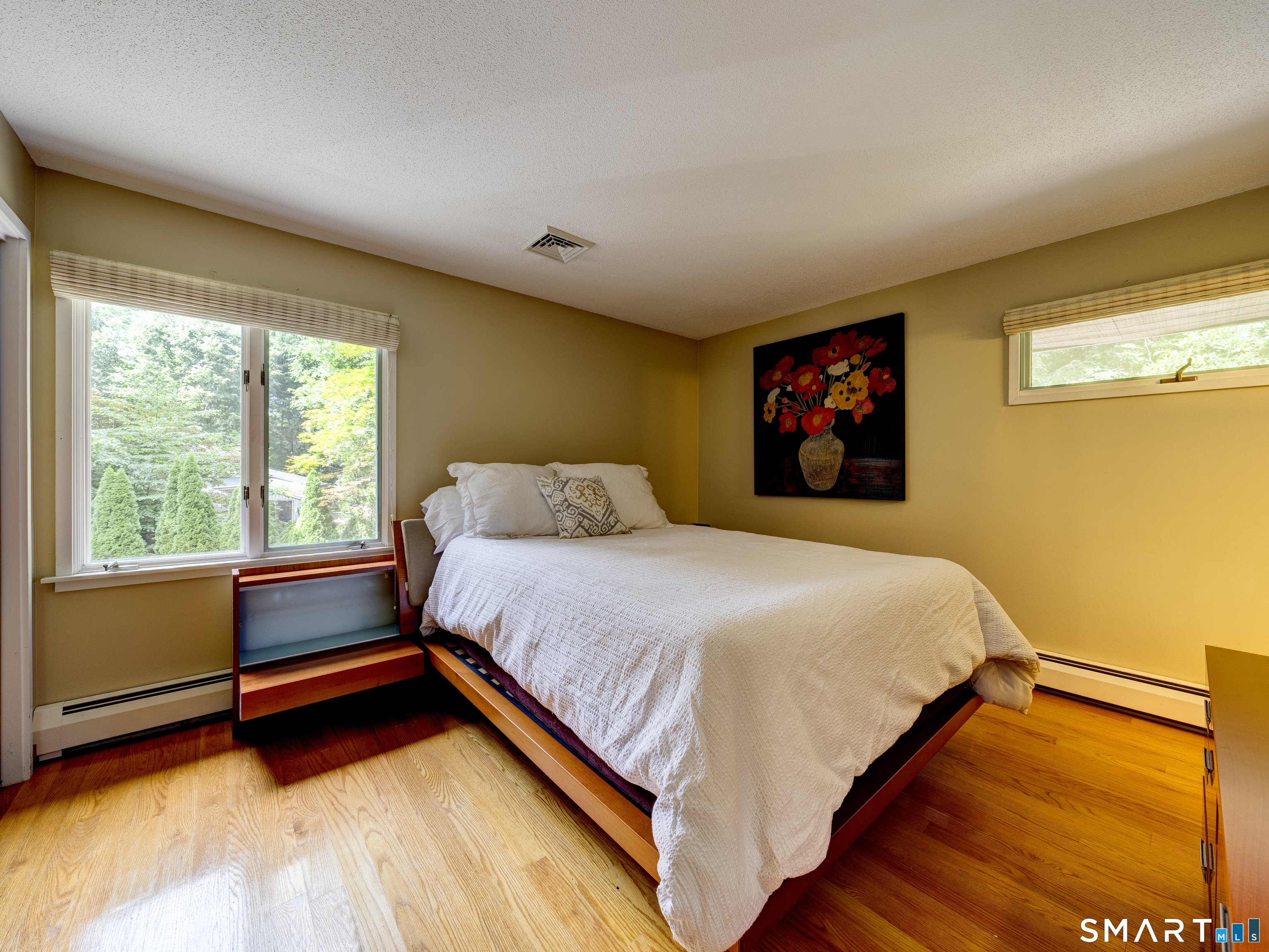 15 Brookridge Drive photo 23
