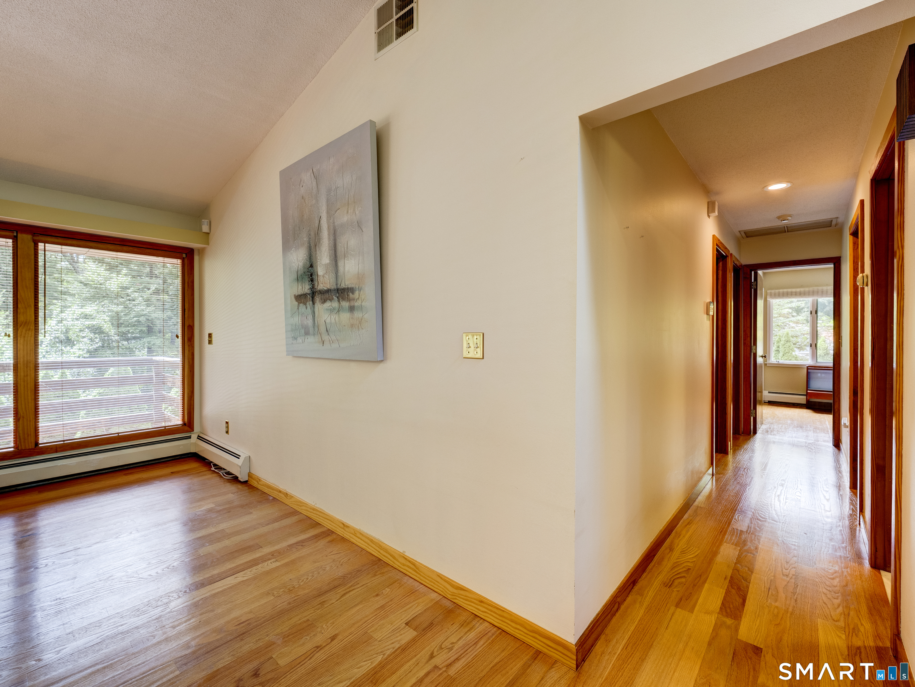 15 Brookridge Drive photo 16