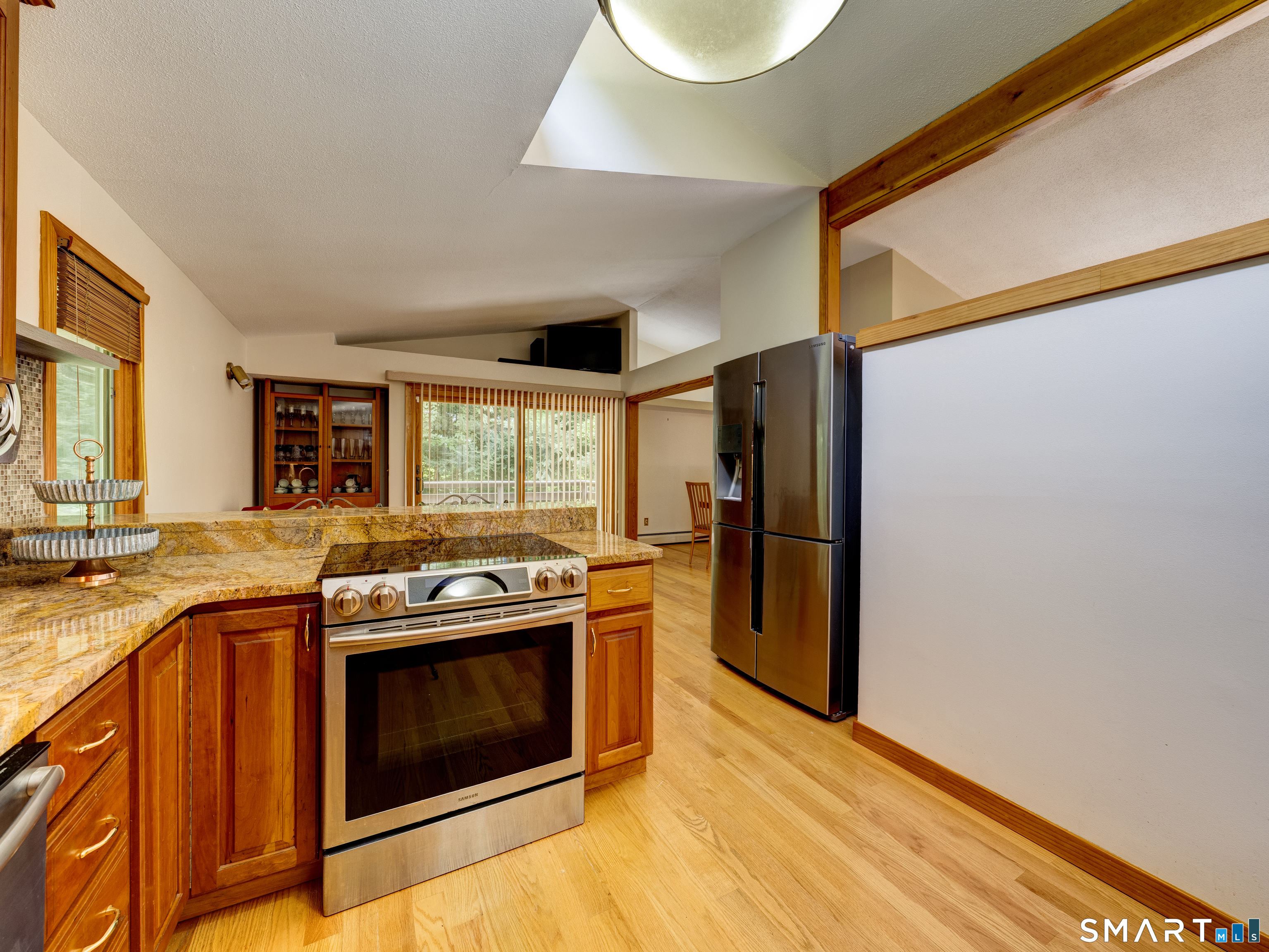 15 Brookridge Drive photo 14