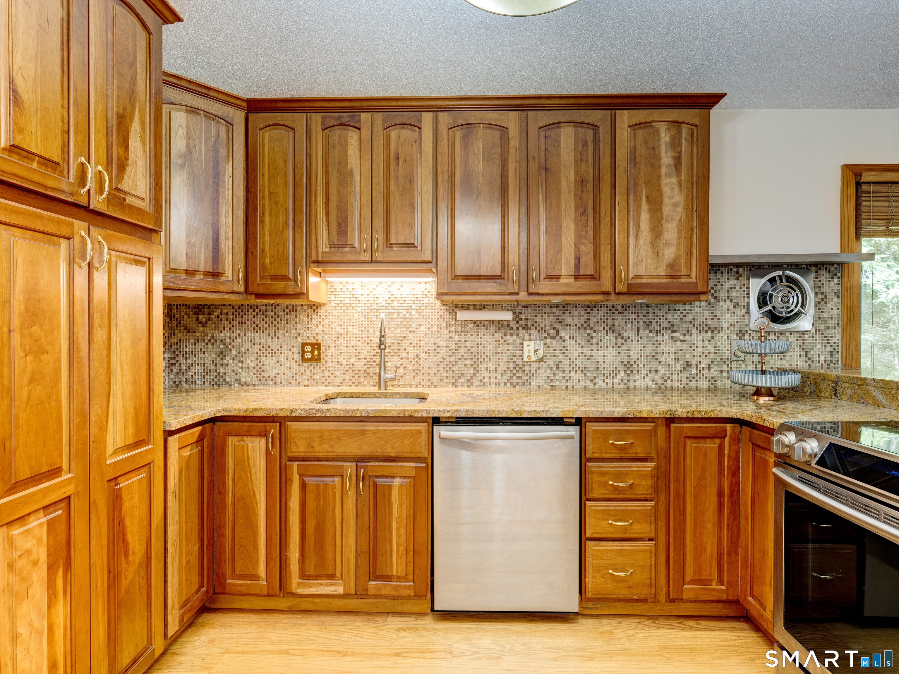 15 Brookridge Drive photo 13