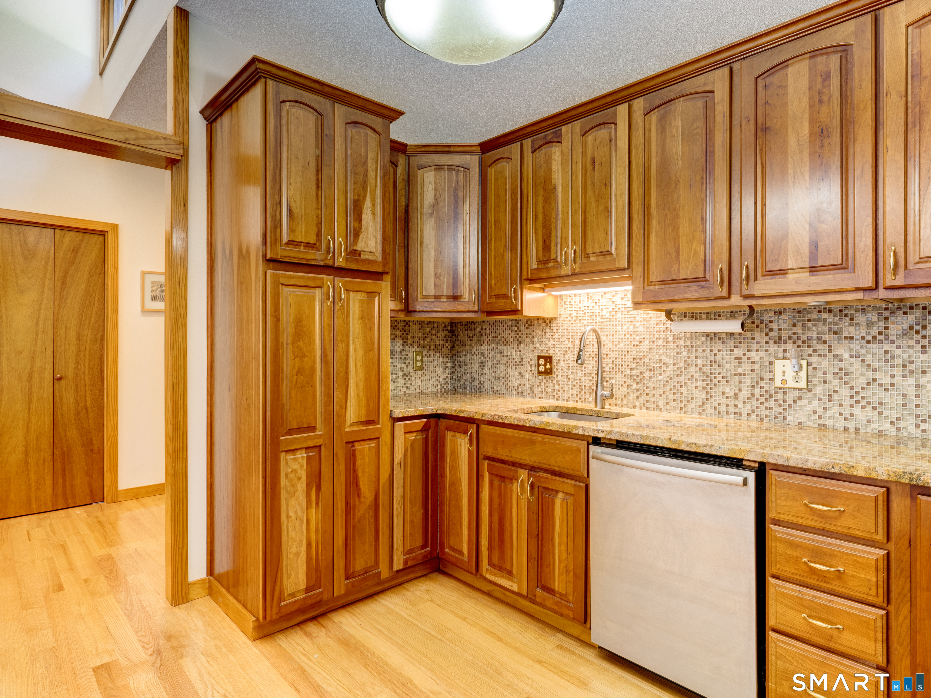 15 Brookridge Drive photo 12