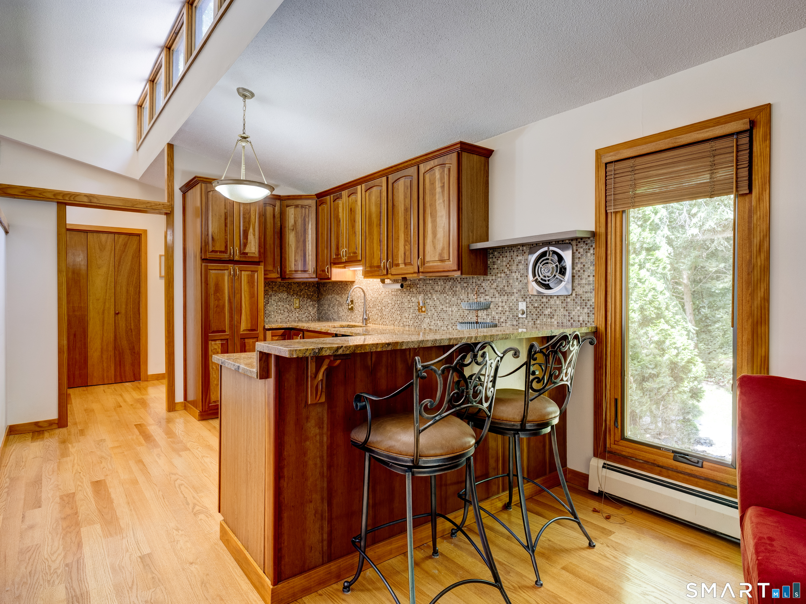 15 Brookridge Drive photo 11