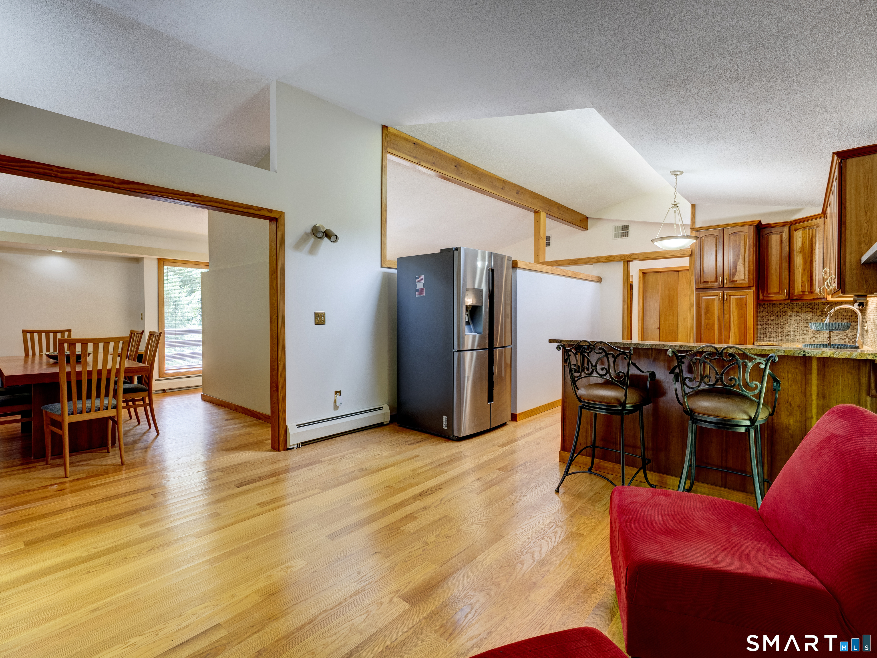 15 Brookridge Drive photo 8