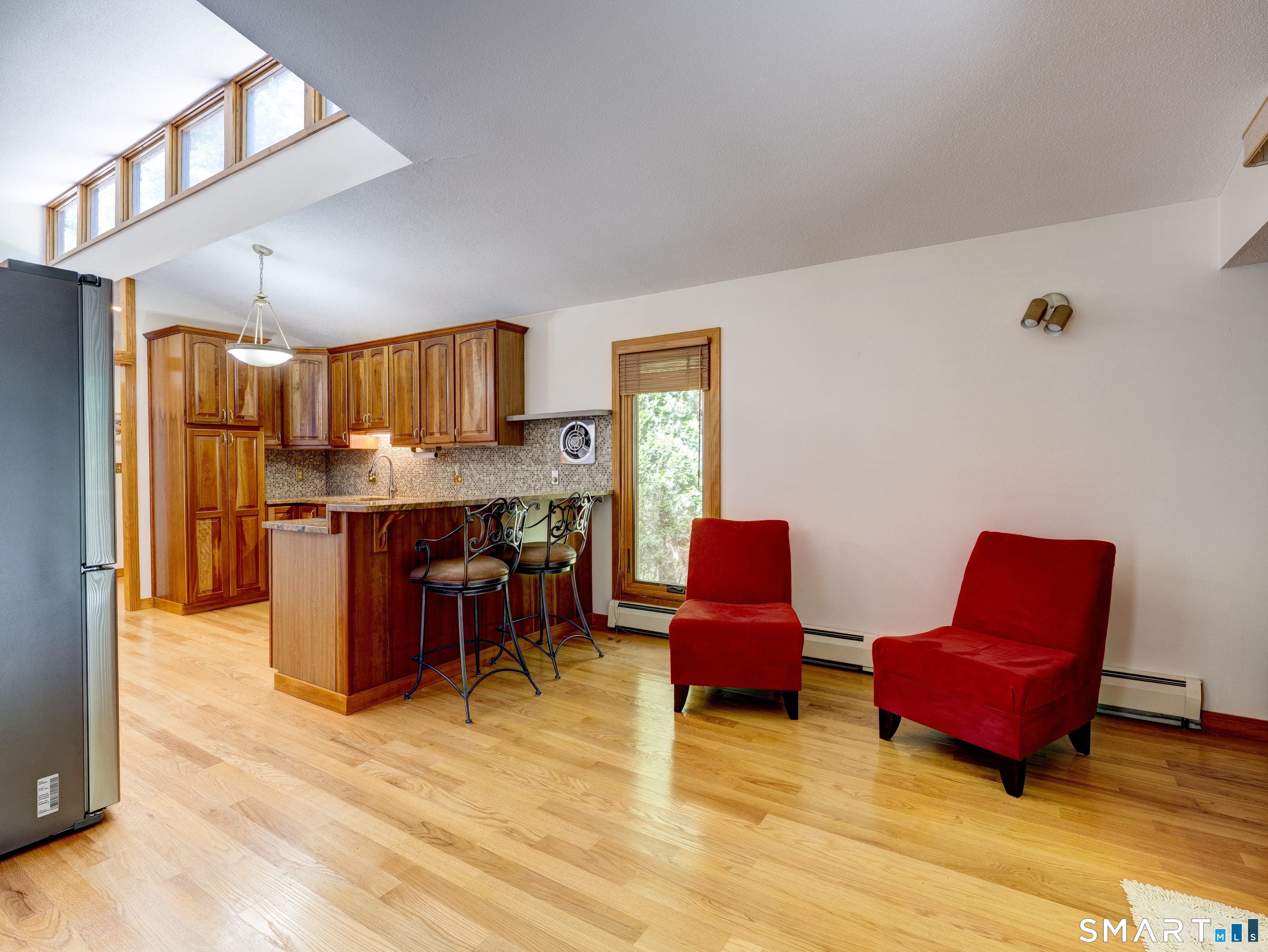 15 Brookridge Drive photo 10