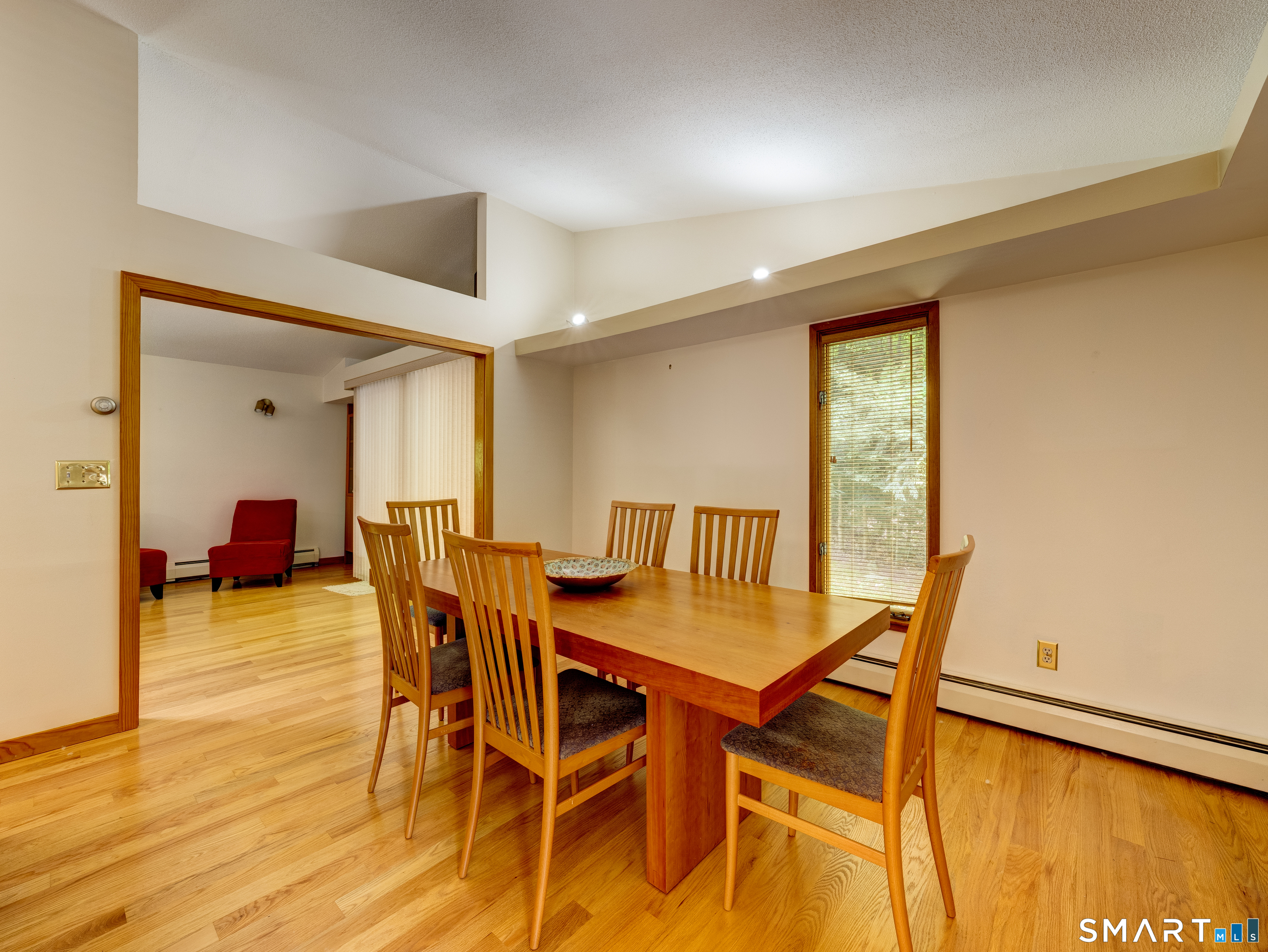15 Brookridge Drive photo 6