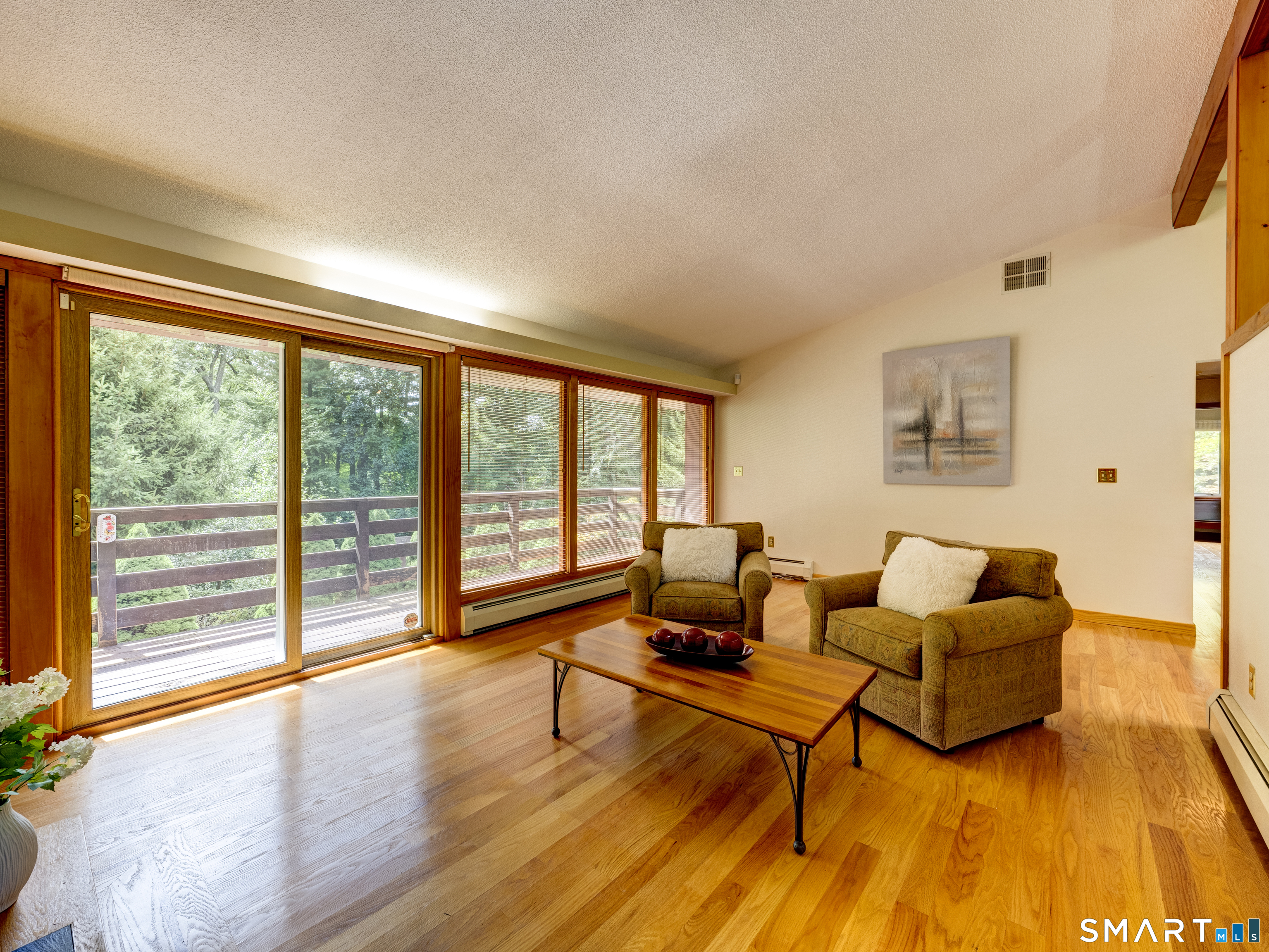 15 Brookridge Drive photo 5