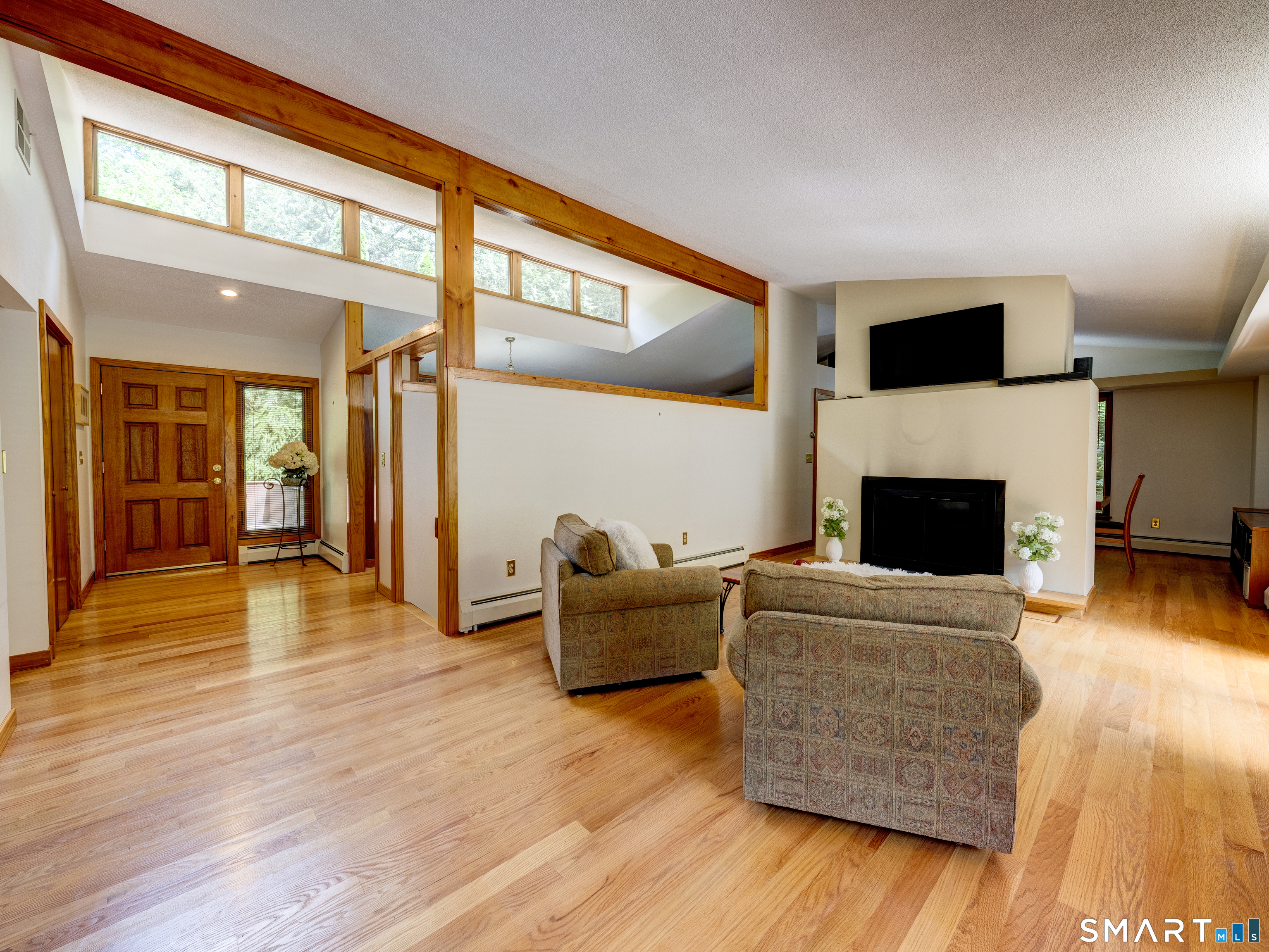 15 Brookridge Drive photo 4