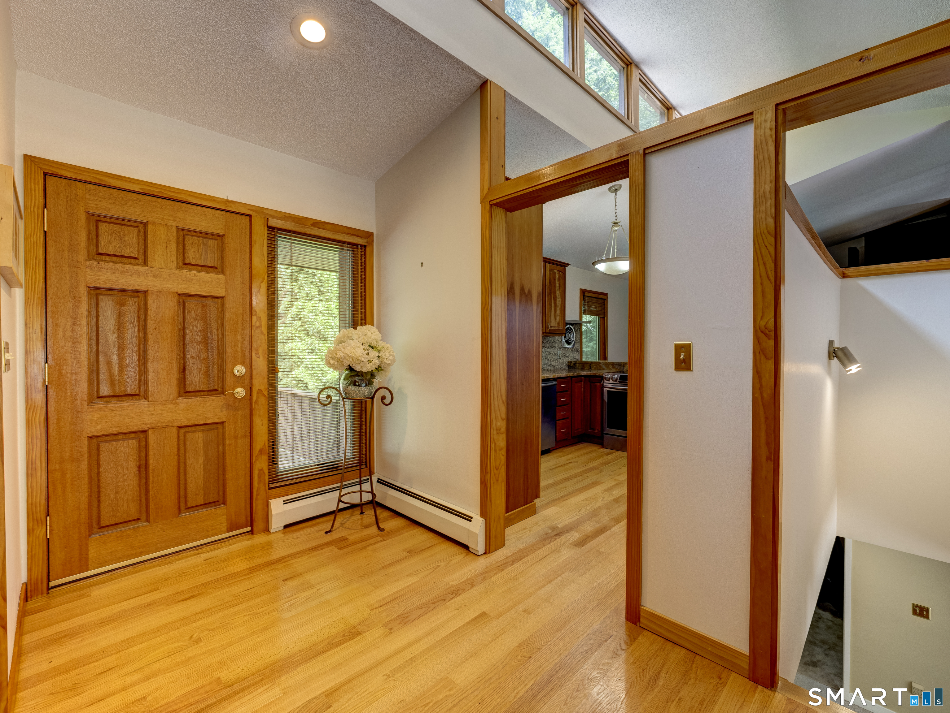 15 Brookridge Drive photo 3