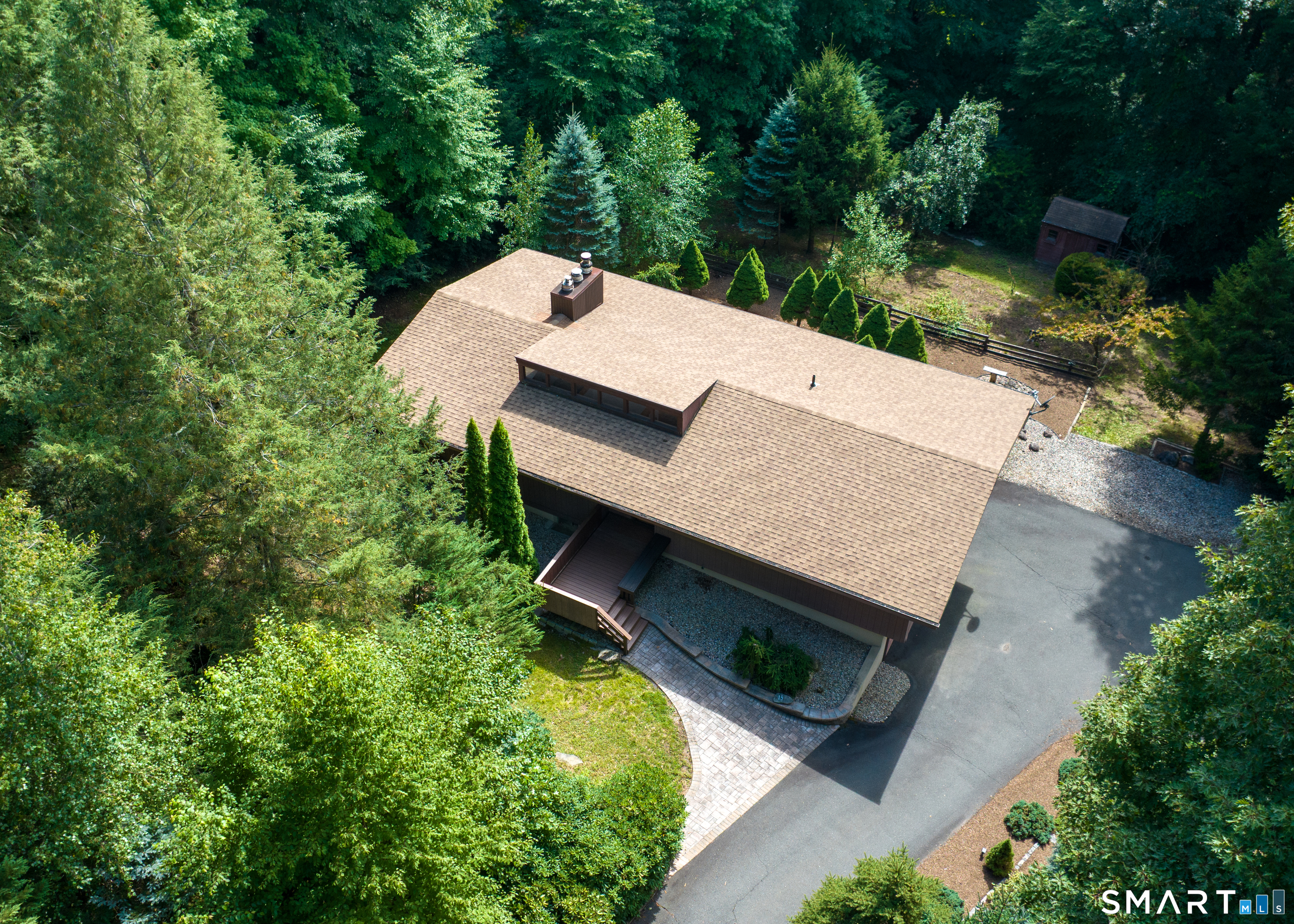 15 Brookridge Drive photo 36