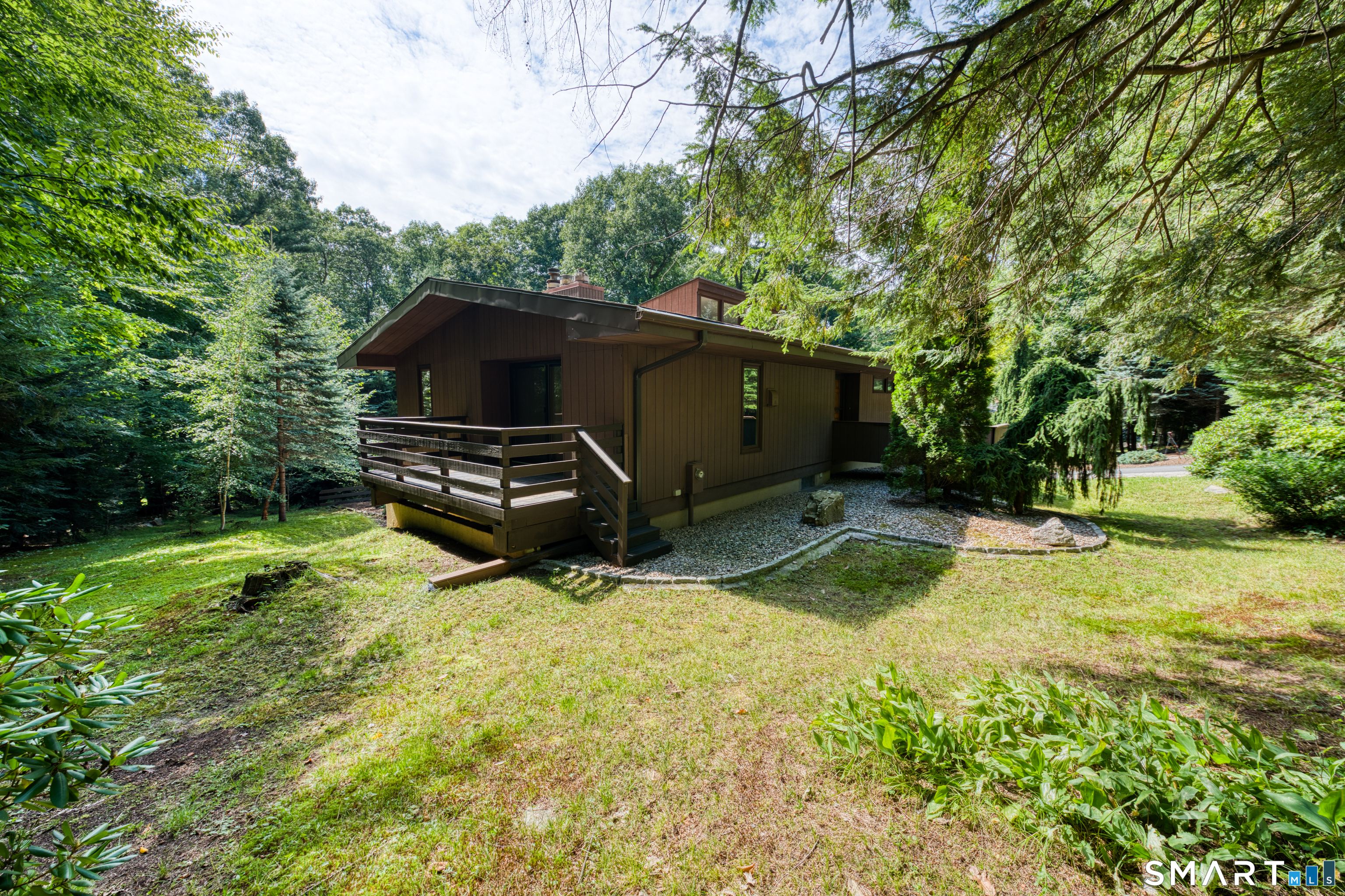 15 Brookridge Drive photo 35
