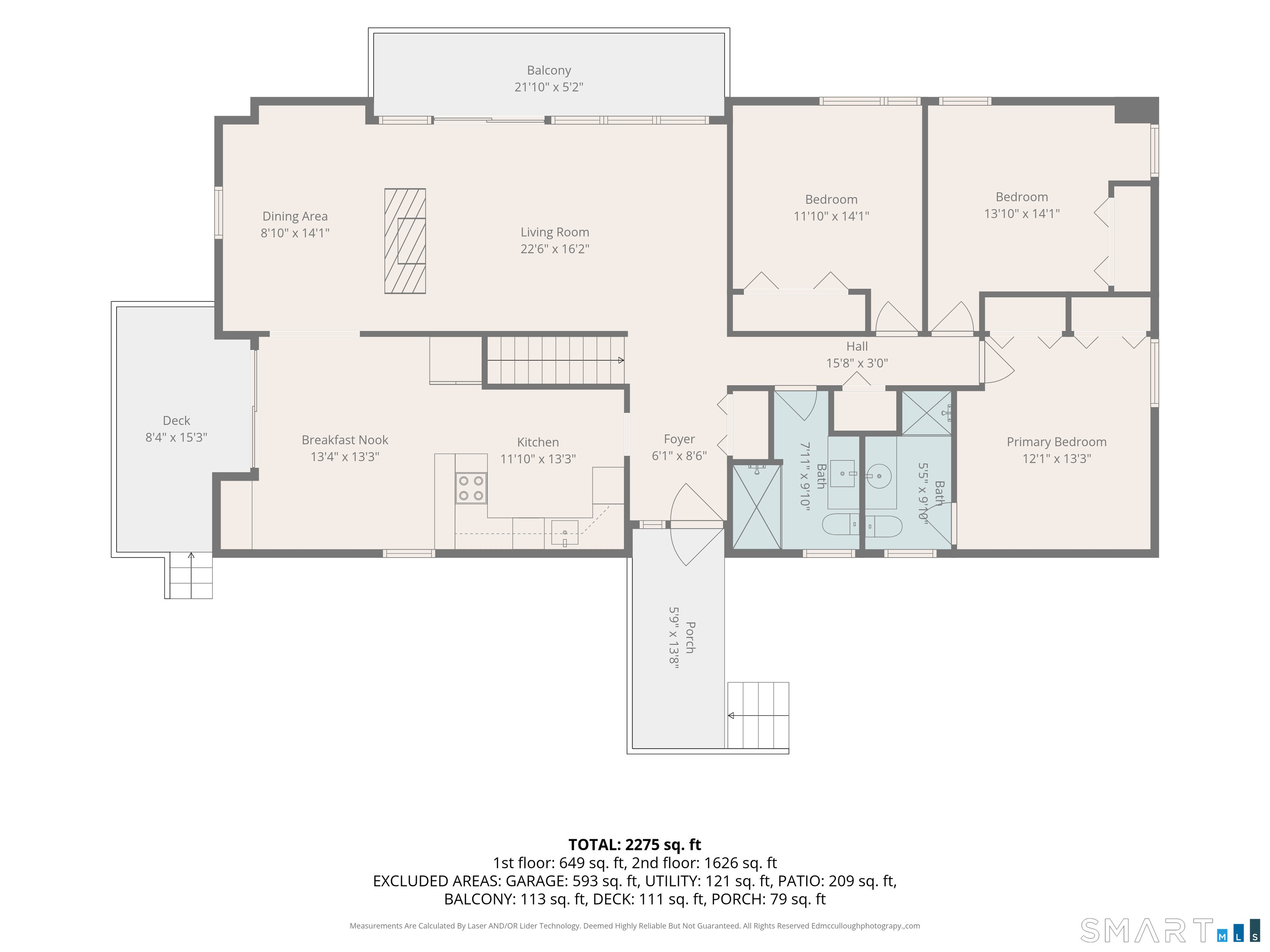 15 Brookridge Drive photo 26