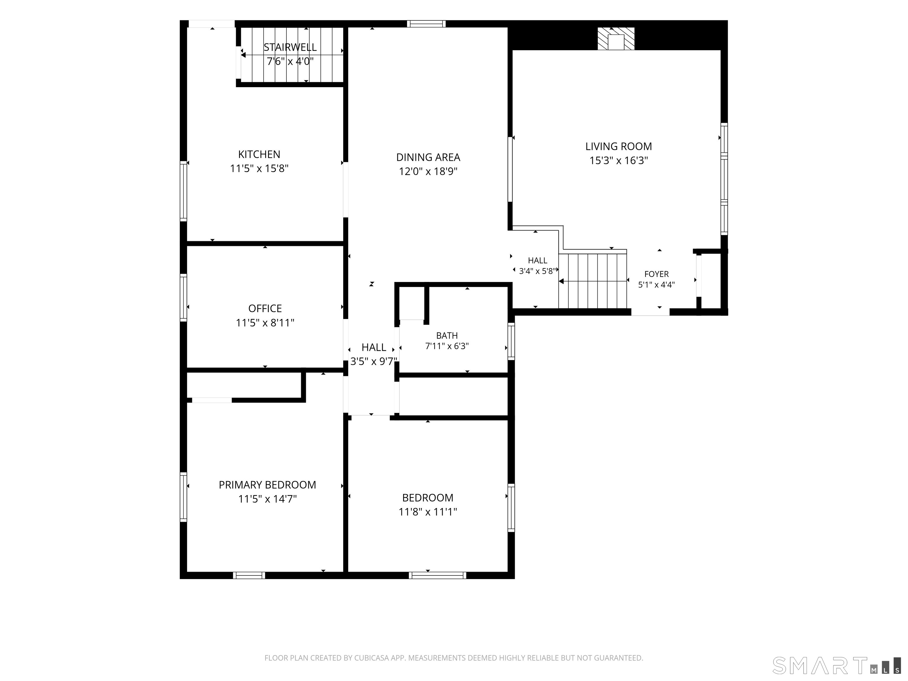 41 Taillon Street photo 34